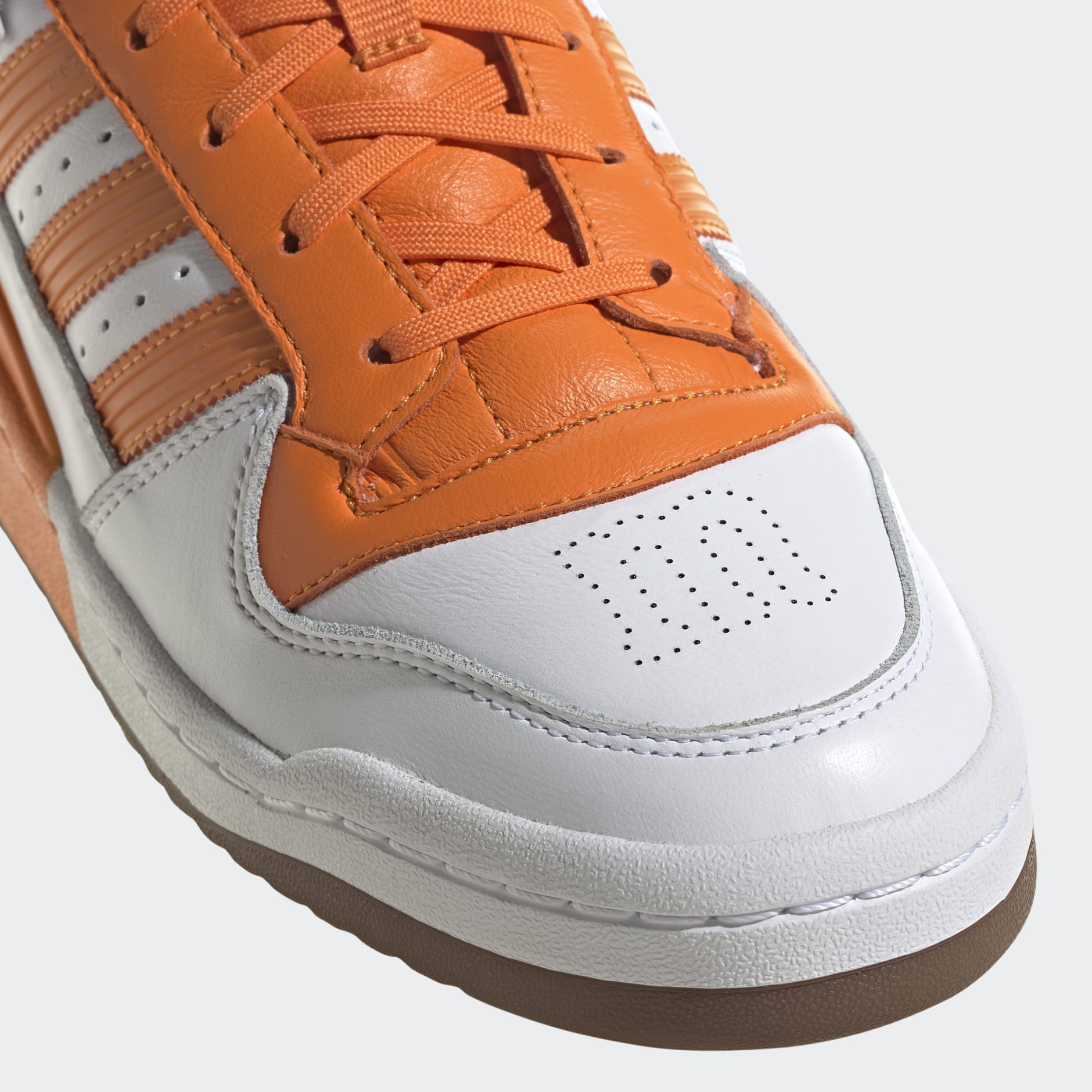 M&M'S Brand Forum Low 84 Shoes