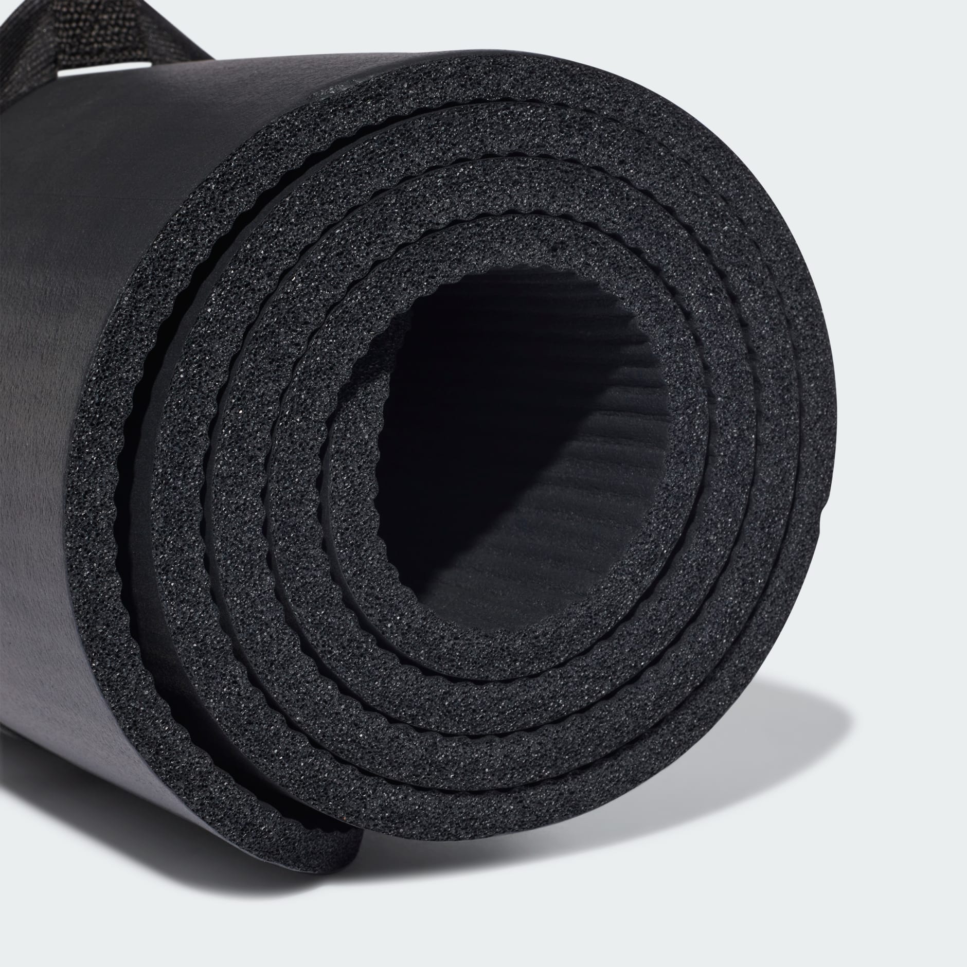 Saltea fitness 10 mm