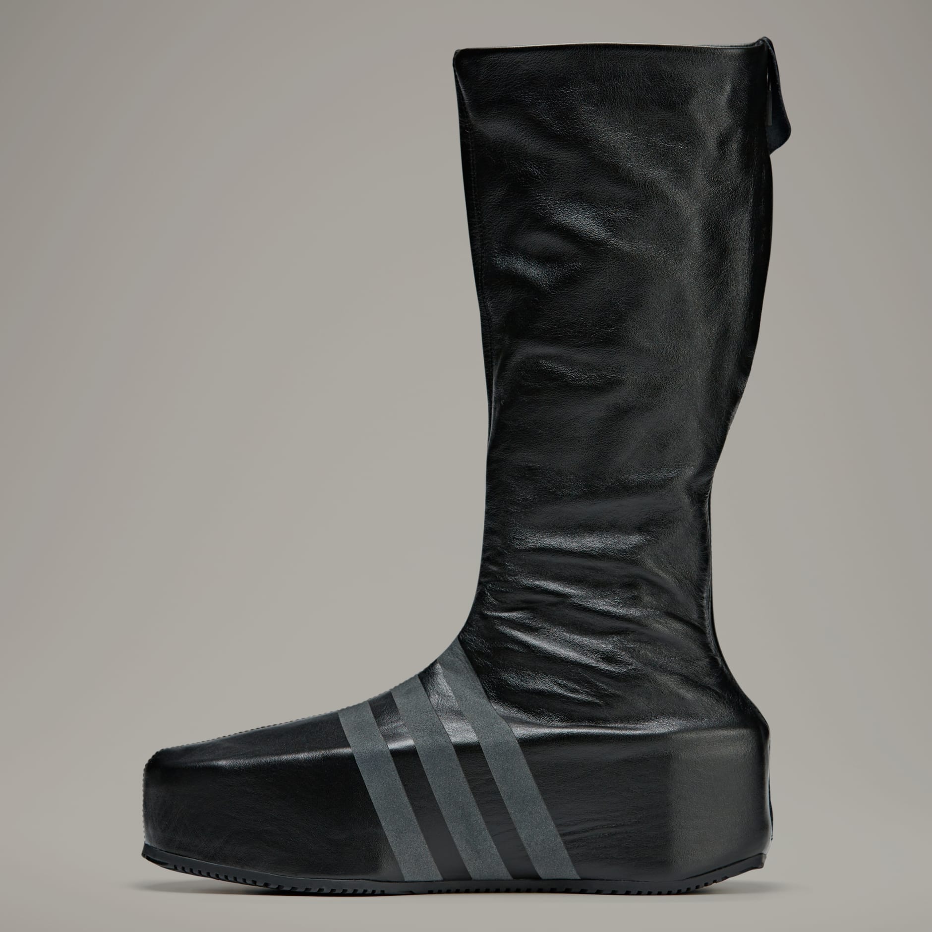 Y-3 Kyasu Overboots