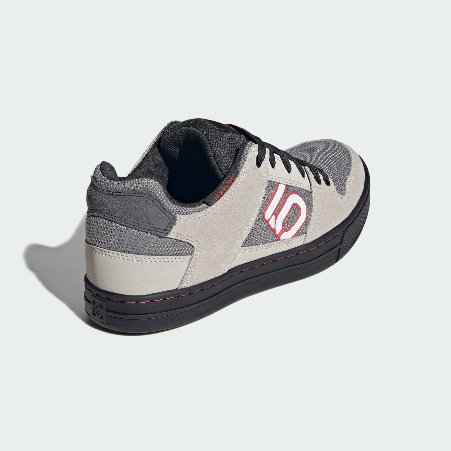 PANTOFI DE CICLISM MONTAN FIVE TEN FREERIDER