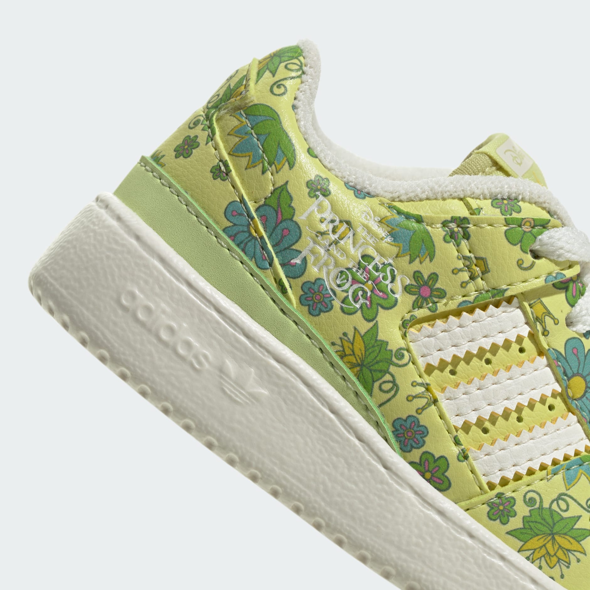 FORUM LOW I