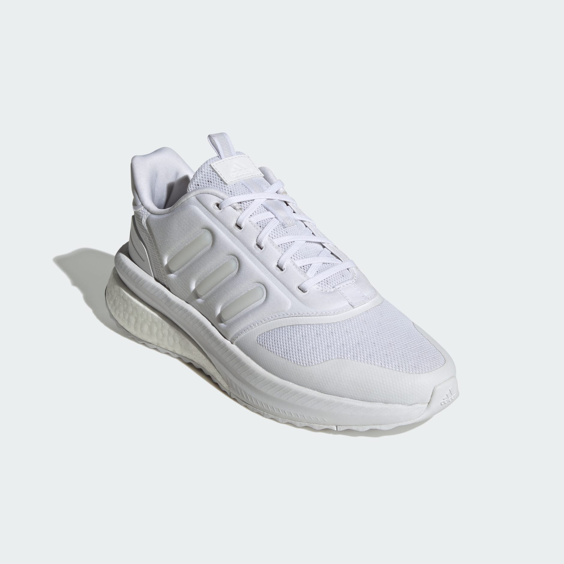 adidas X_PLRPHASE Shoes - White | adidas KW