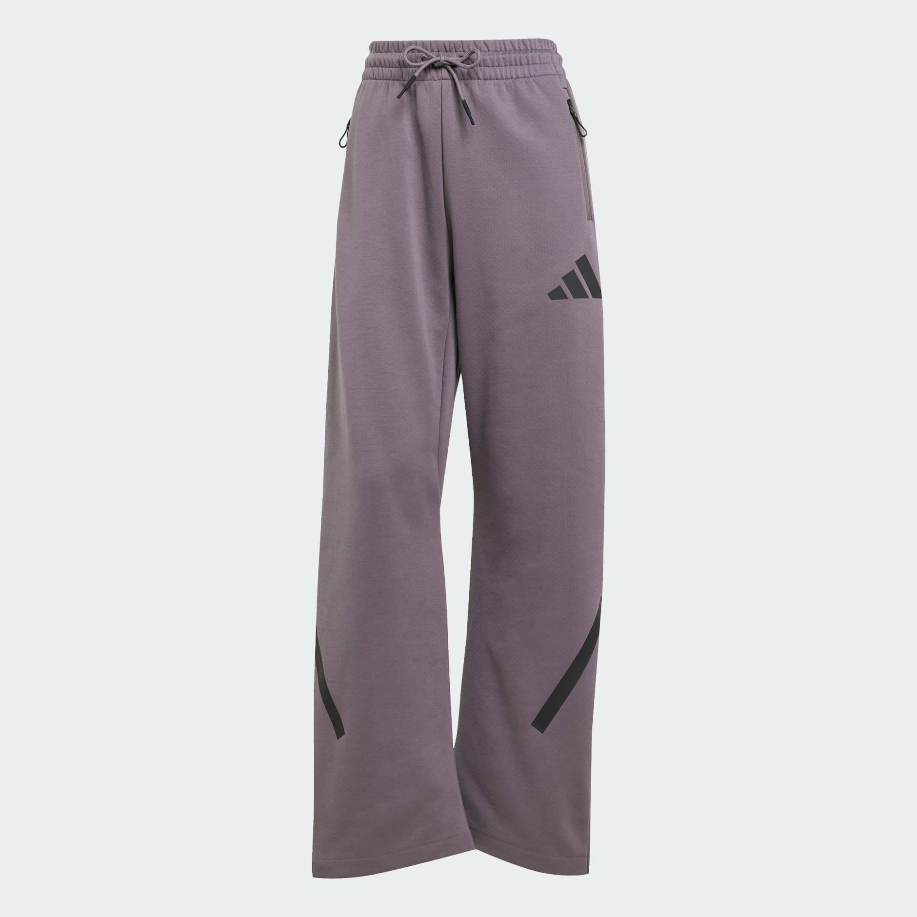 adidas adidas Z.N.E. Barrel Pants - Purple | adidas GH adidas adidas Z.N.E. Barrel Pants - Purple | adidas GH