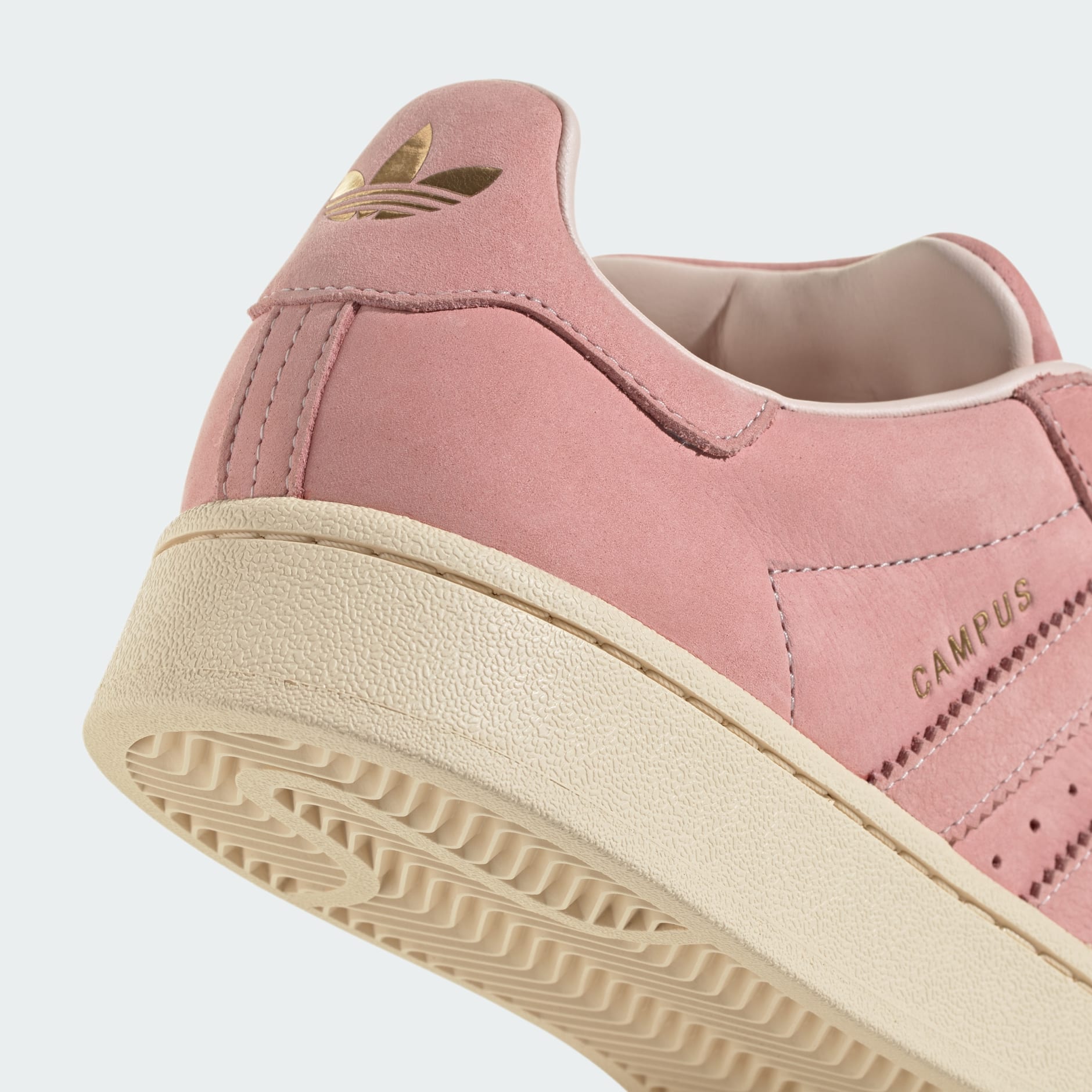 Pantofi sport Campus '00