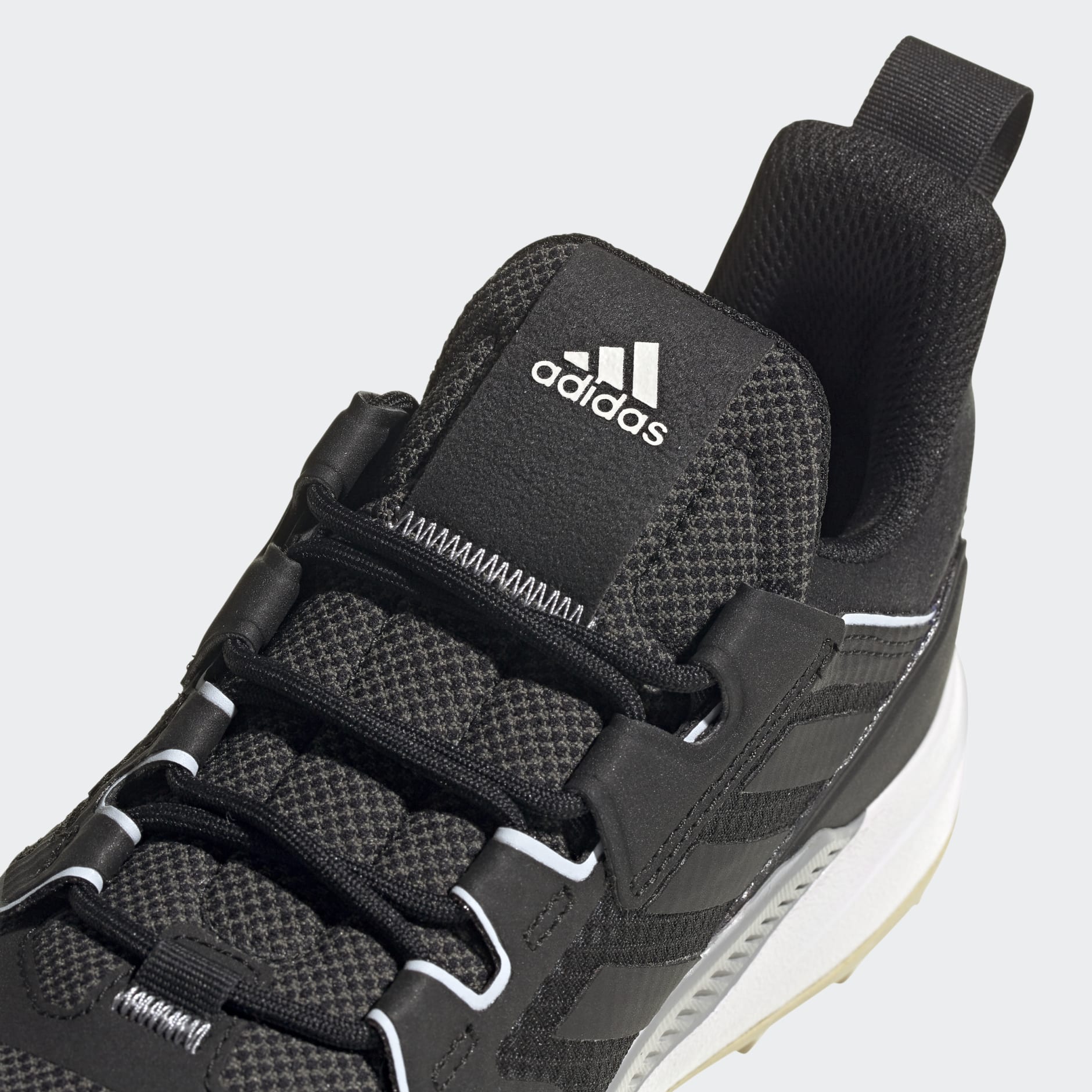Tenis de Senderismo Terrex Trailmaker