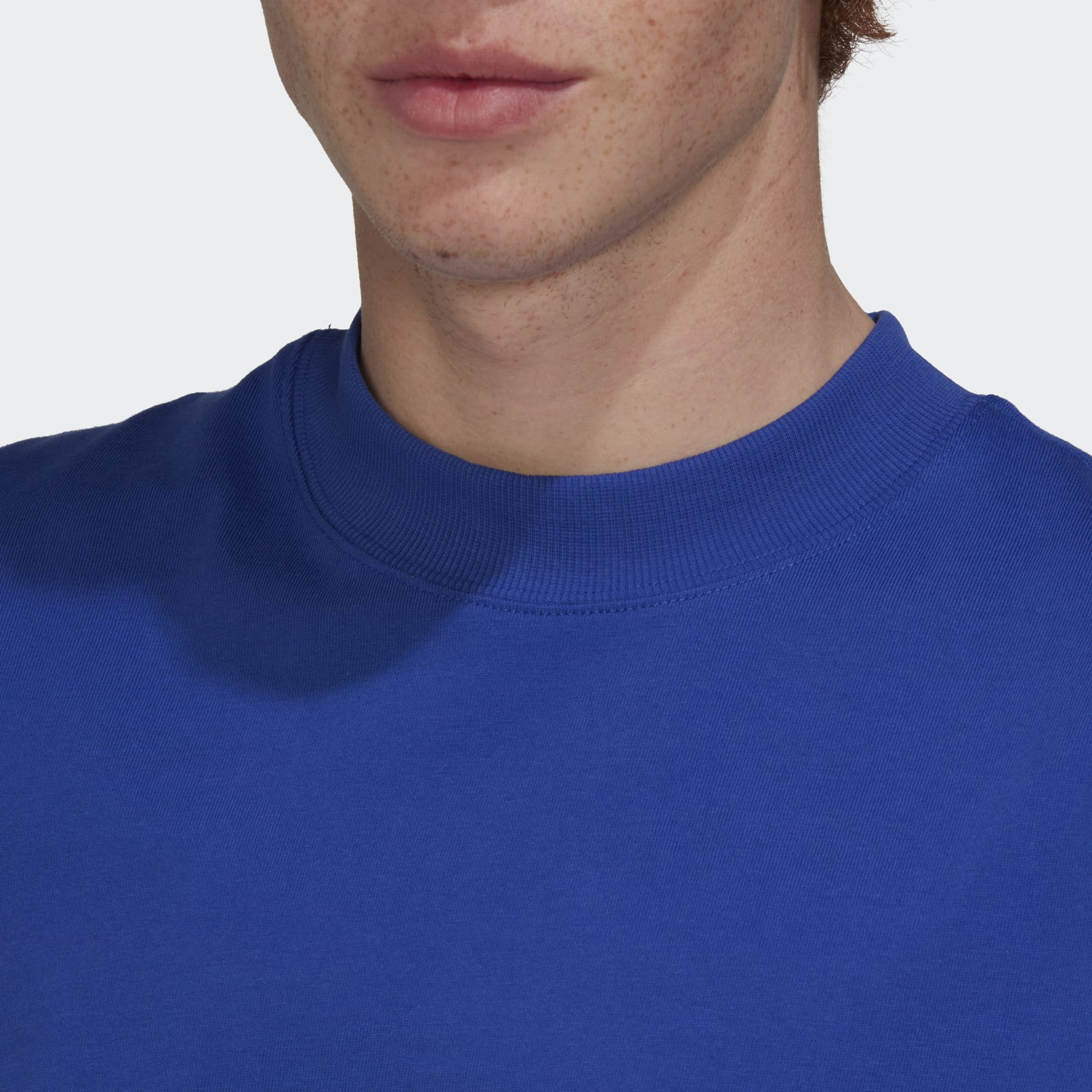 Camiseta Manga Larga