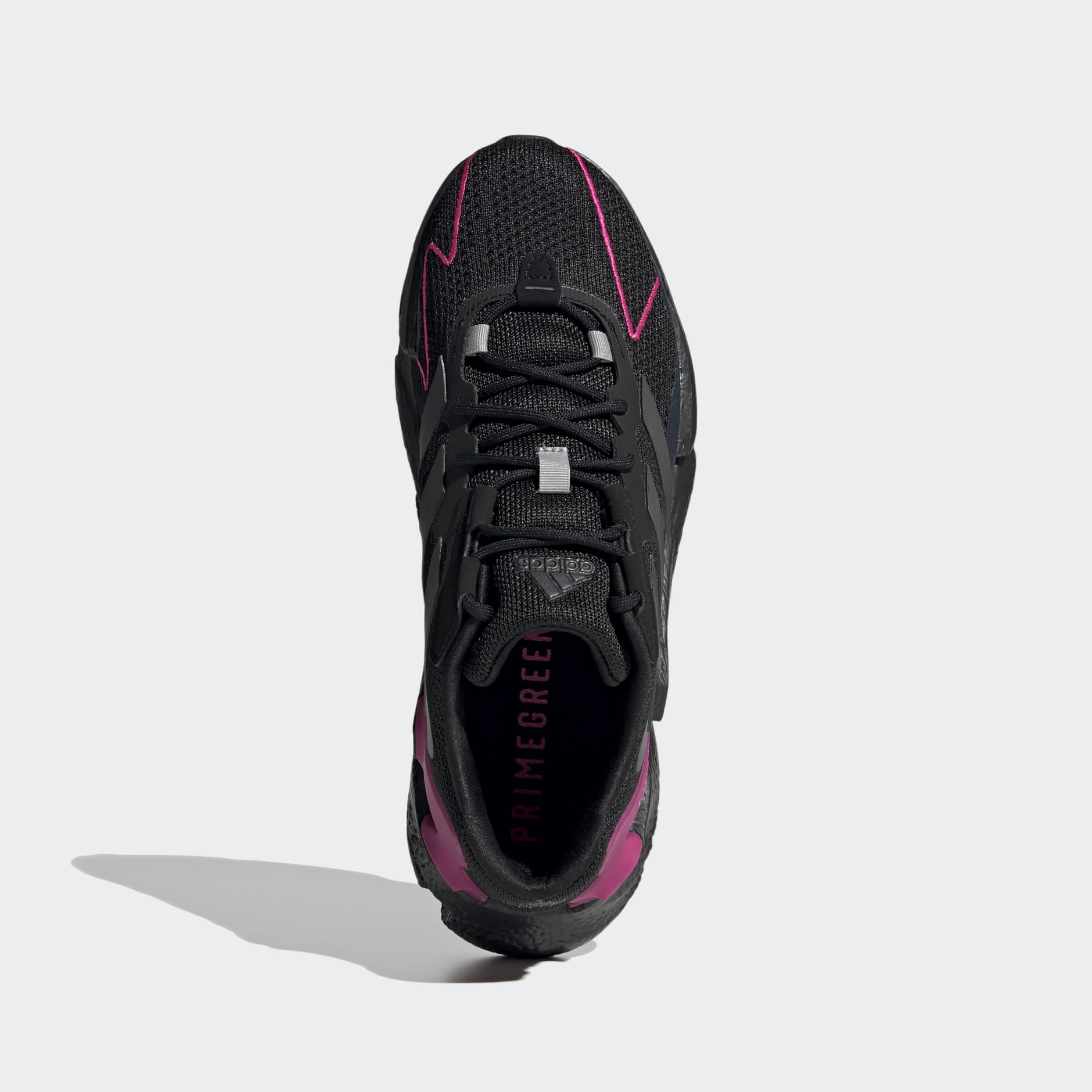 X9000L4 Shoes