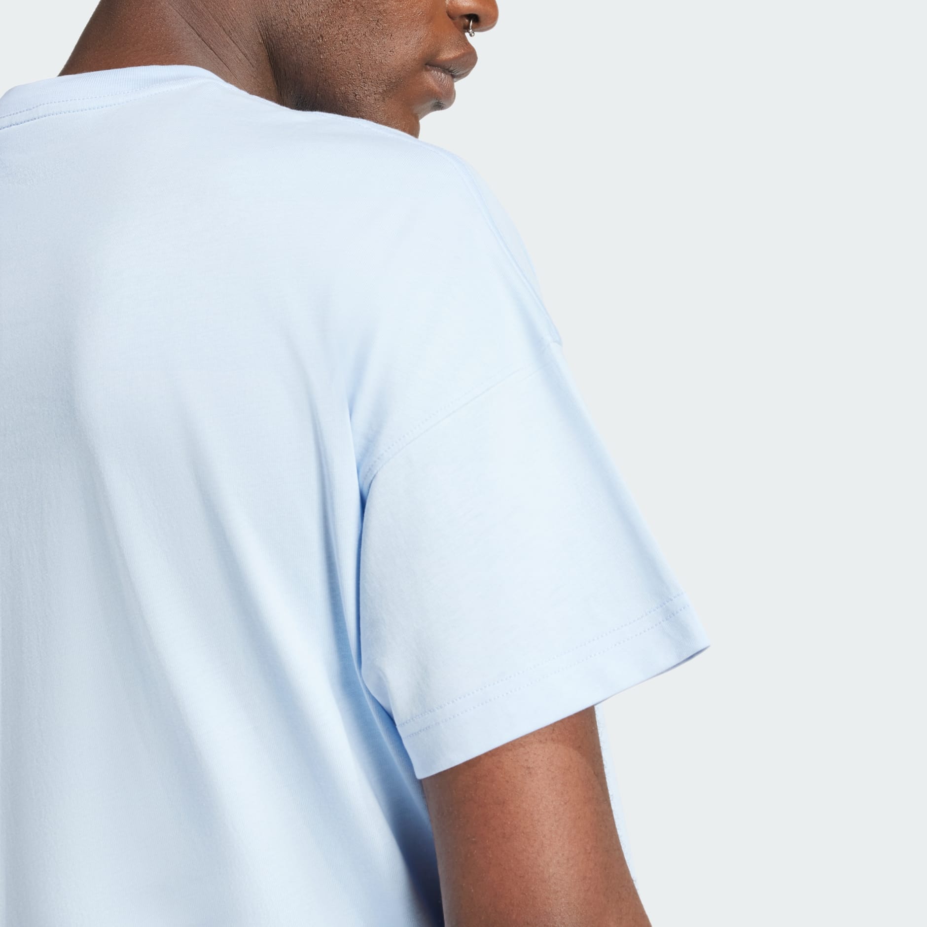 S_SAmericanScriptT_Shirt_I0299