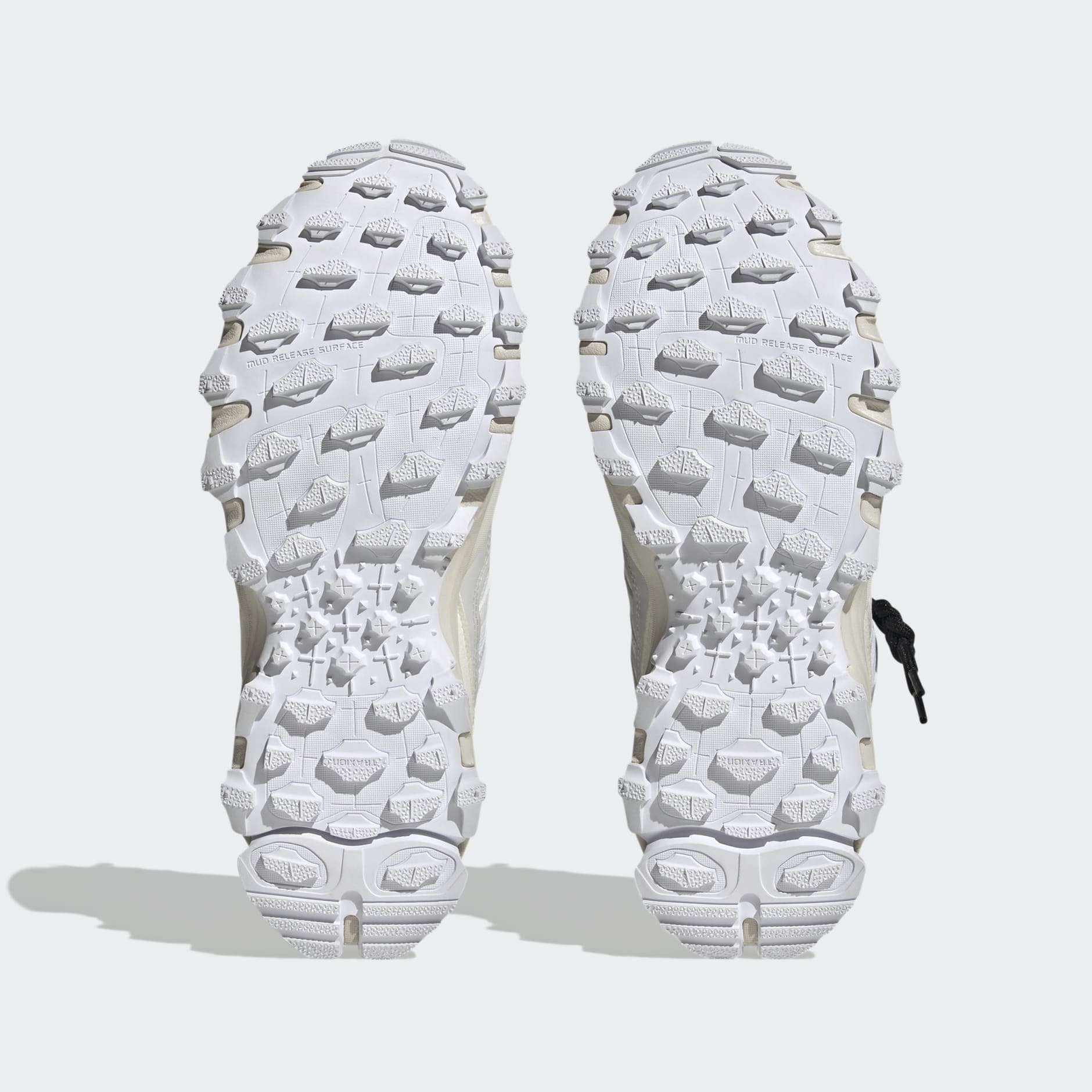 Hyperturf Shoes