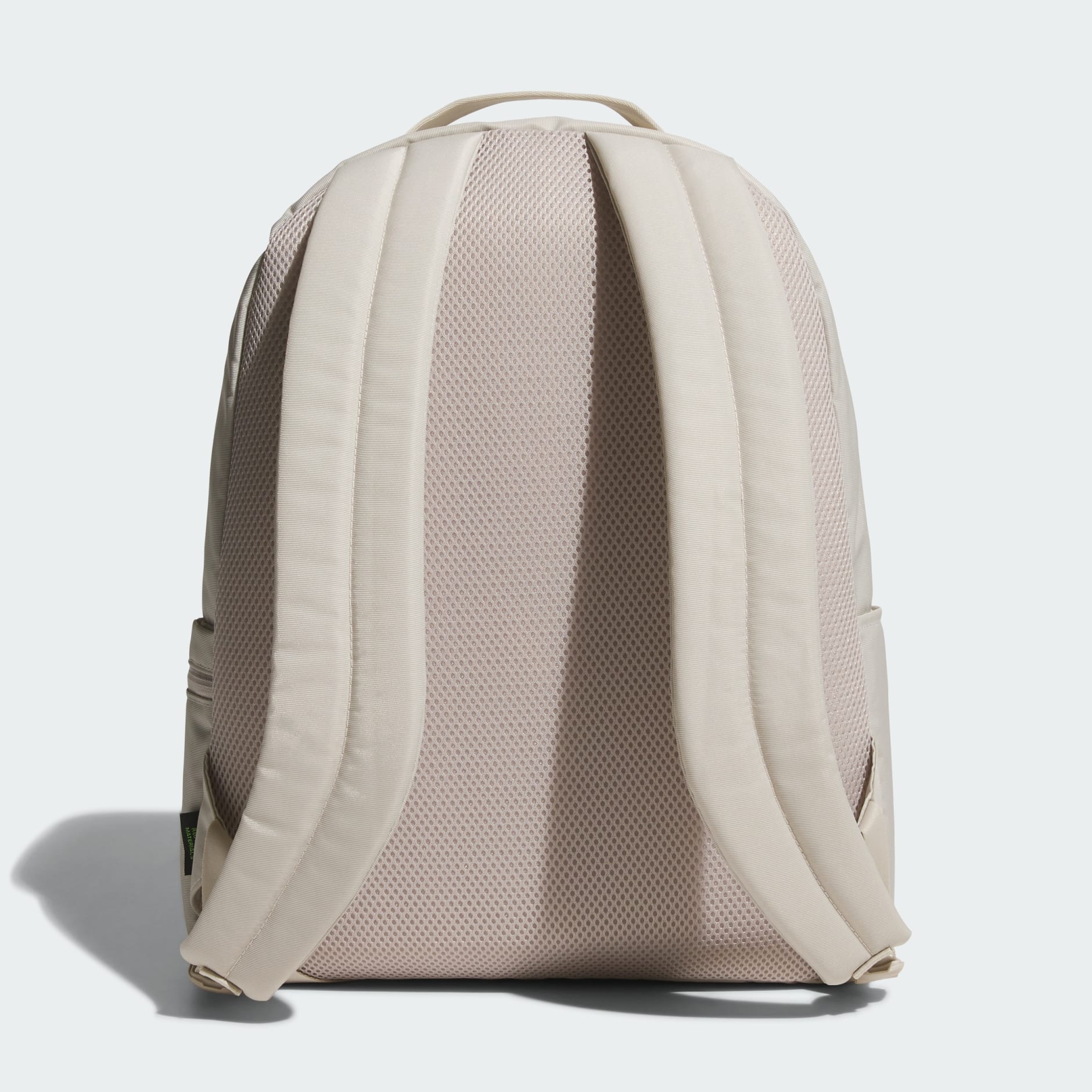 حقيبة ظهر Must Haves