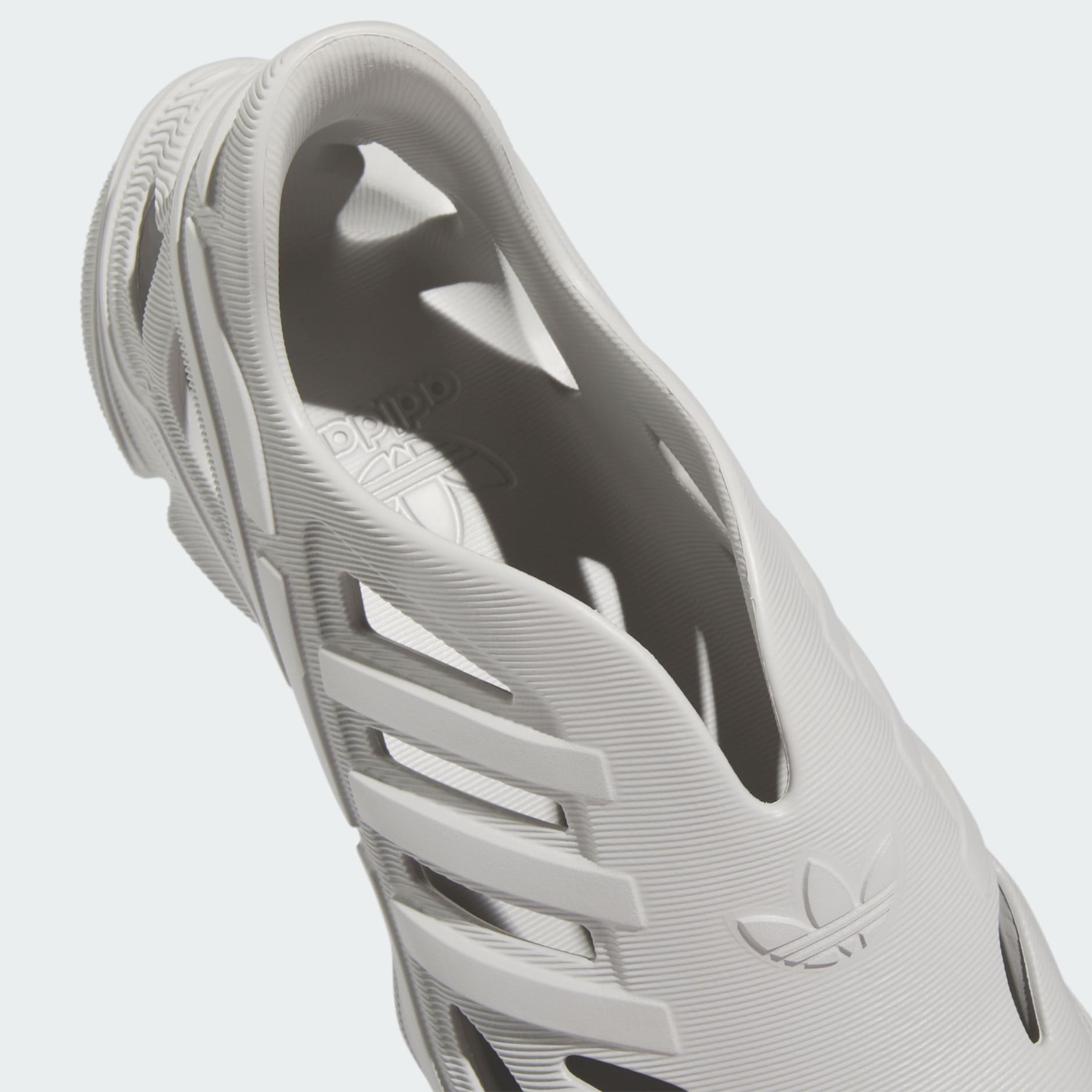 ★★Adairs★★ Adiform Supernova Gray IF3914 Shoes - Adifom Supernova Shoes - Grey | adidas Saudi Arabia