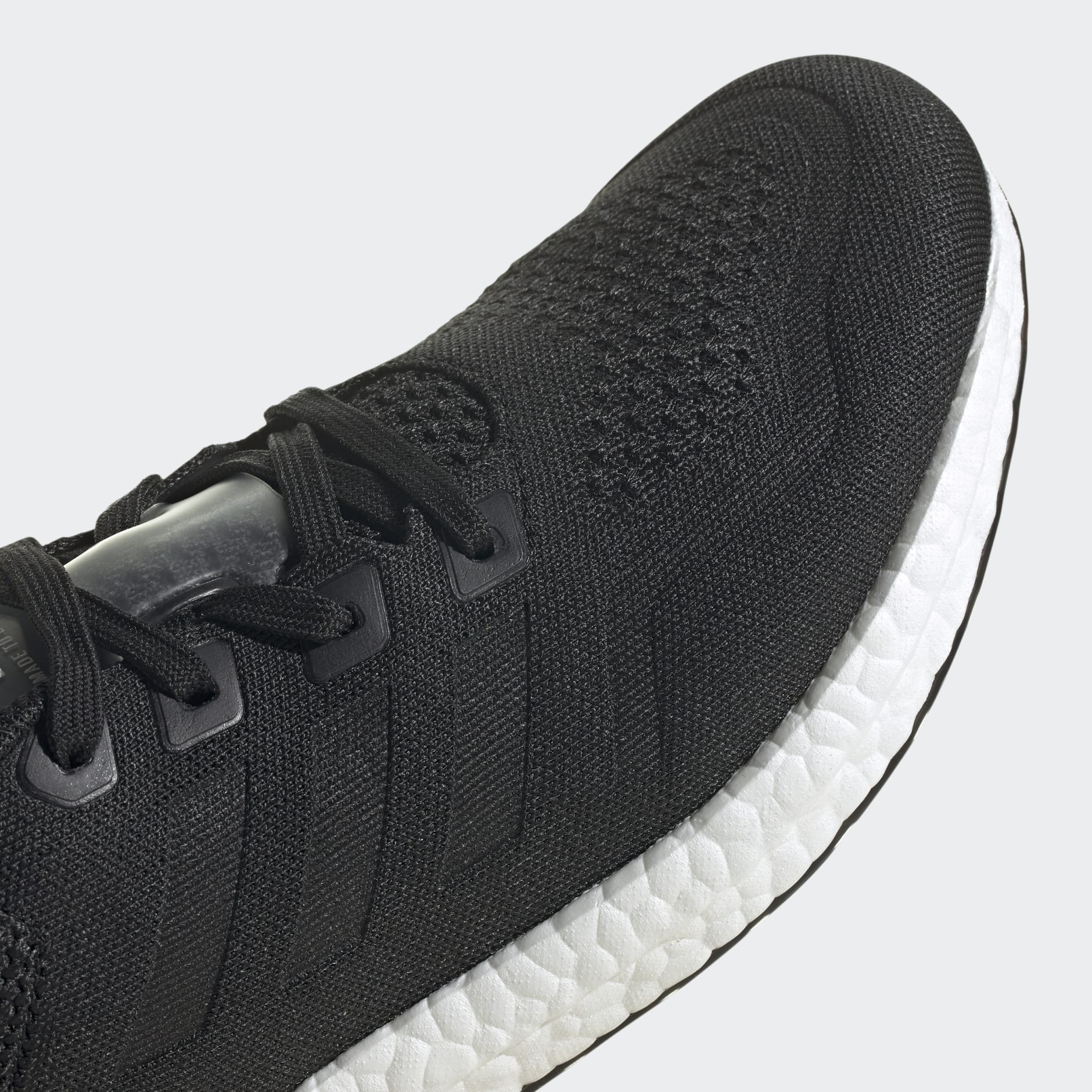 Ultraboost Made To Be Remade Shoes