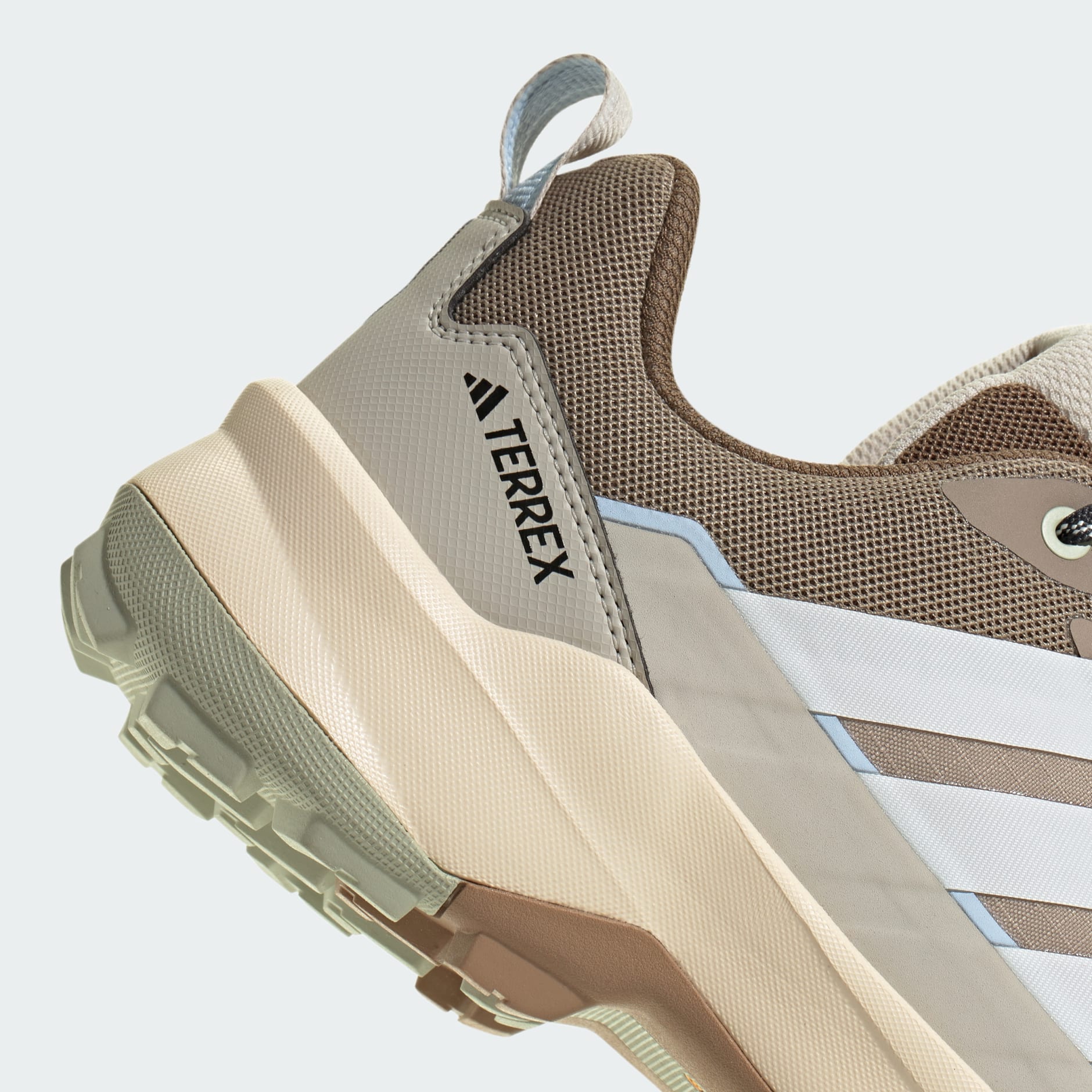 Terrex Skychaser AX5 GORE-TEX Hiking Shoes