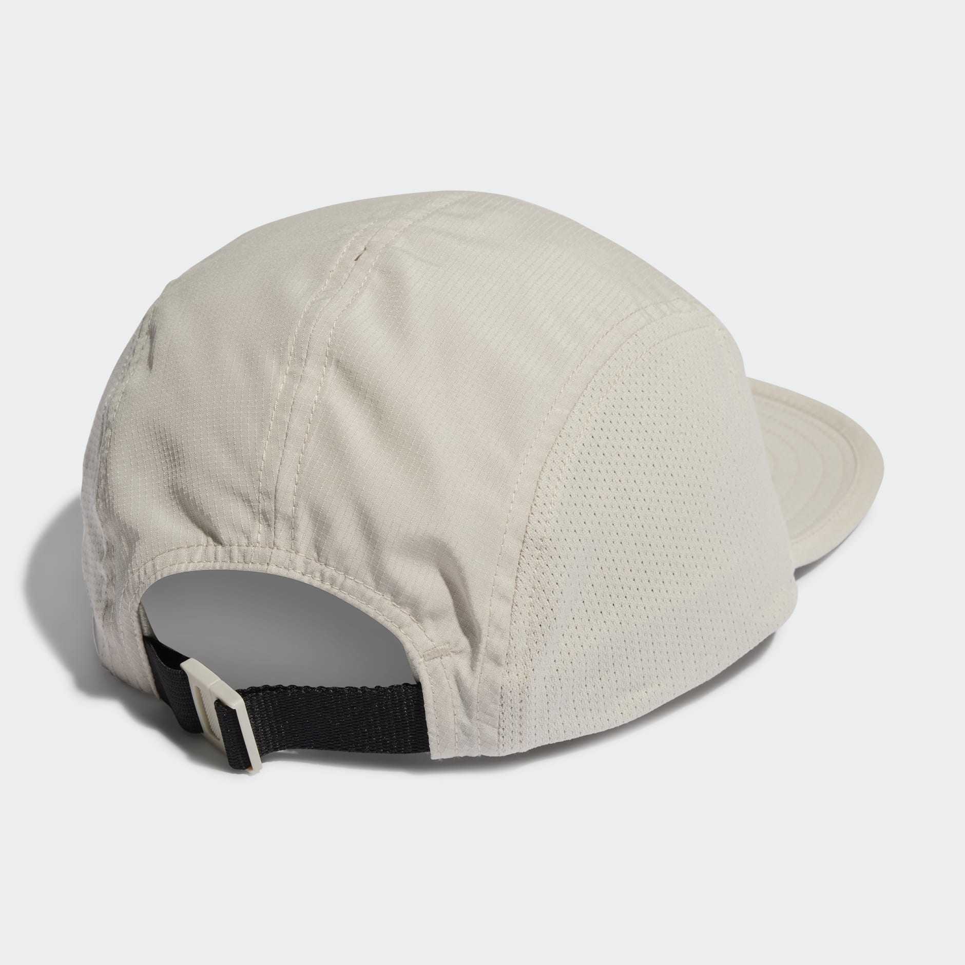 Runner 5P AEROREADY Reflective X-City Cap