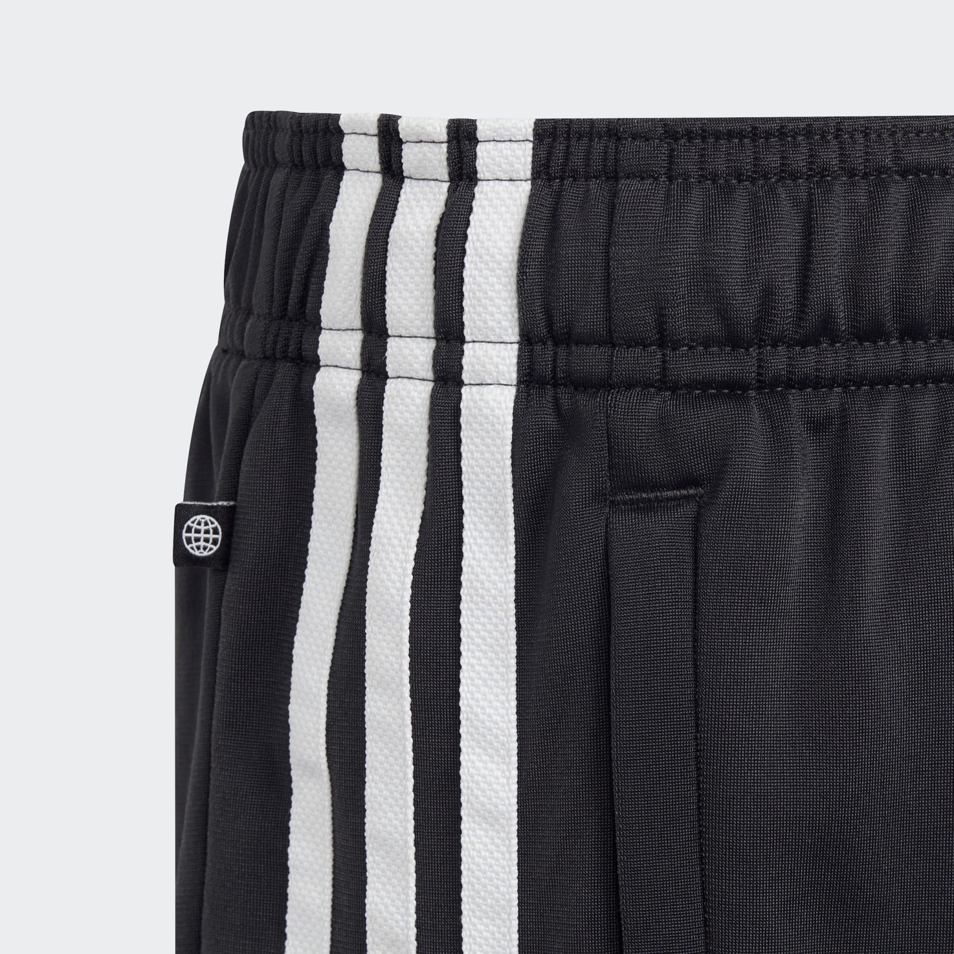 adidas Rekive Track Suit