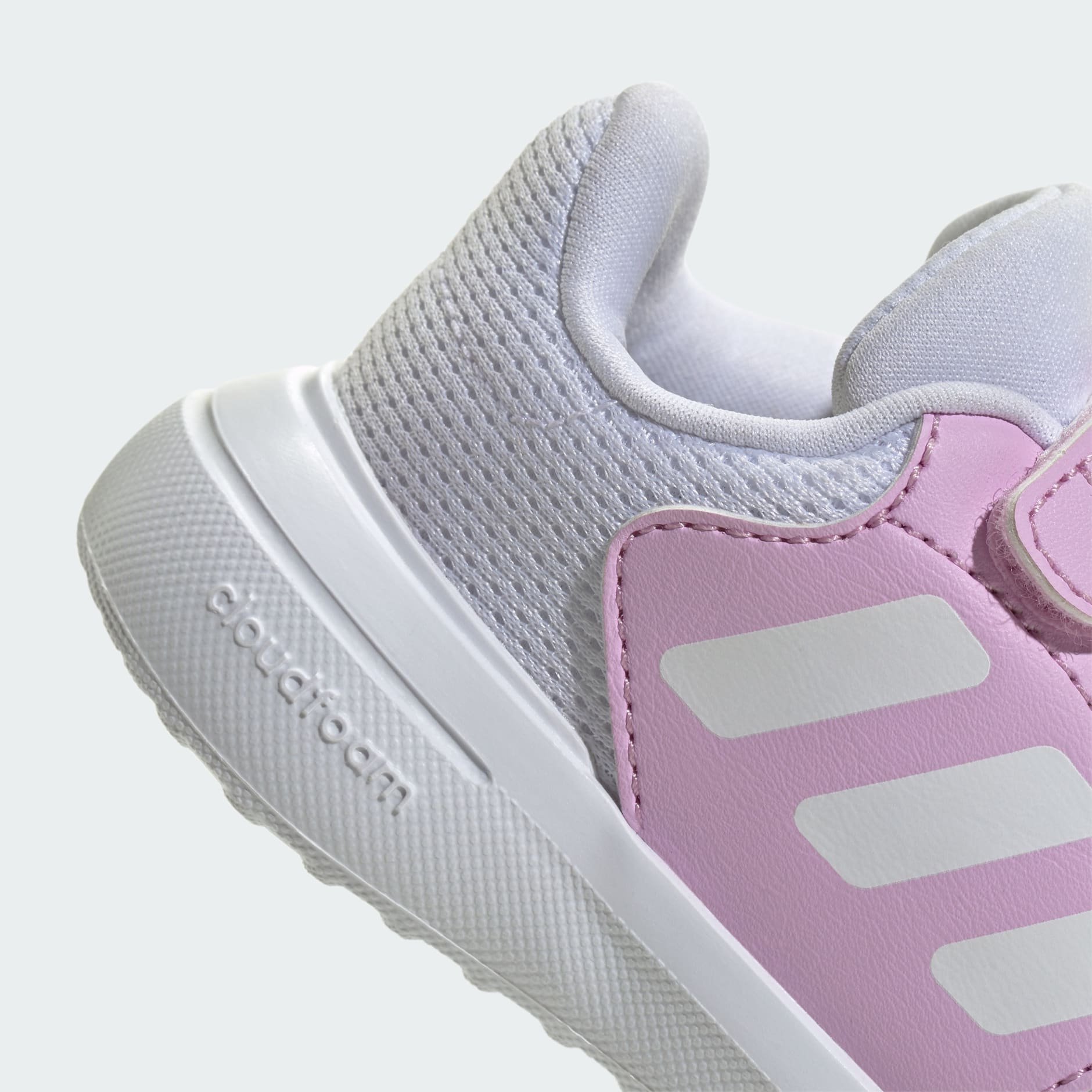 Pantofi Tensaur Run 3.0 pentru copii