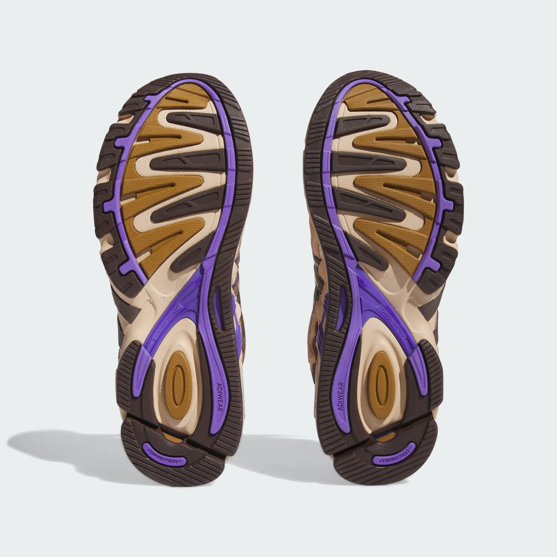 Bad Bunny Response CL Shoes