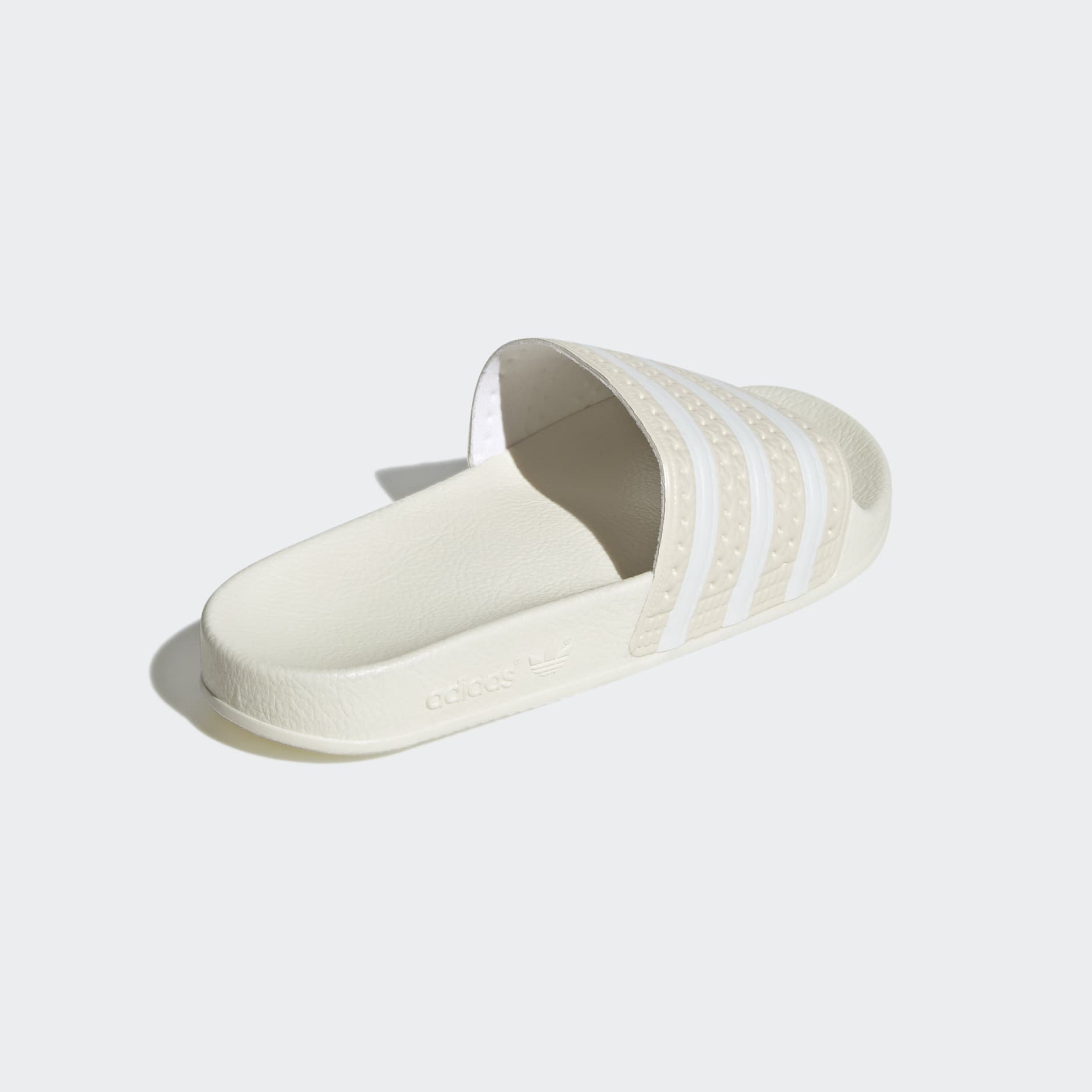 Chanclas adilette
