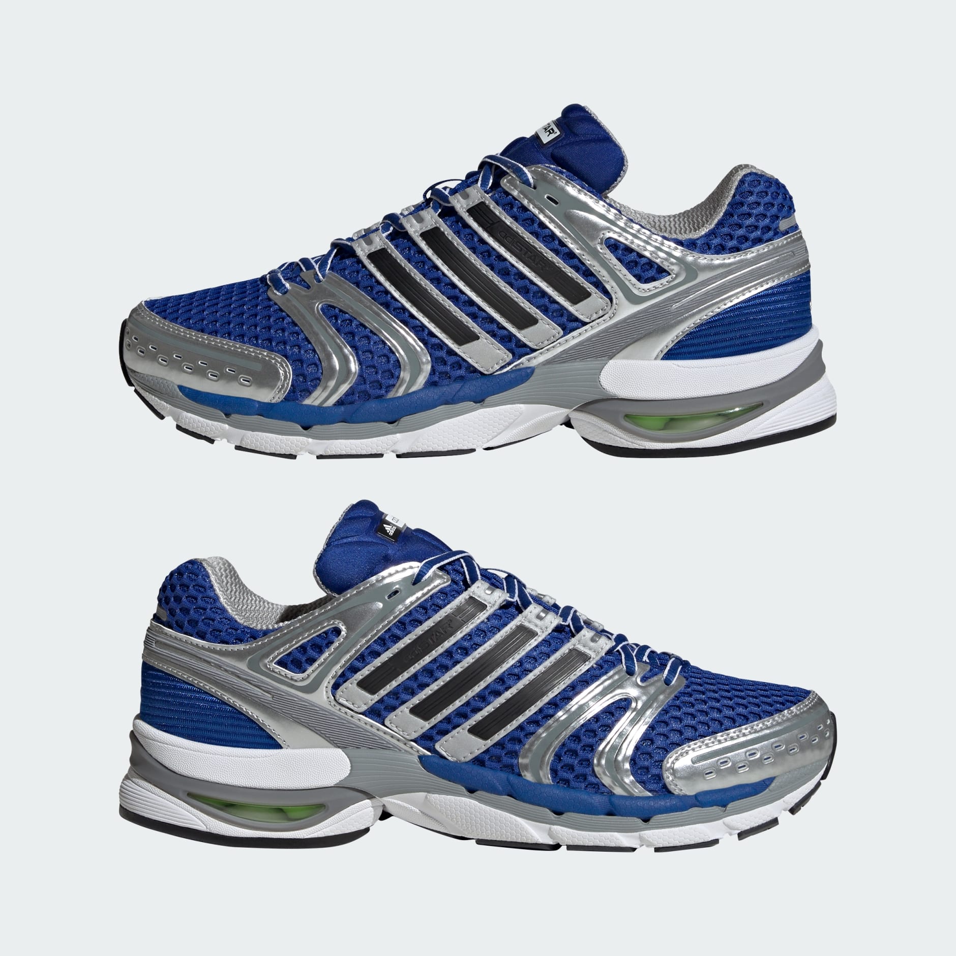 Tenisice Adistar Control 5