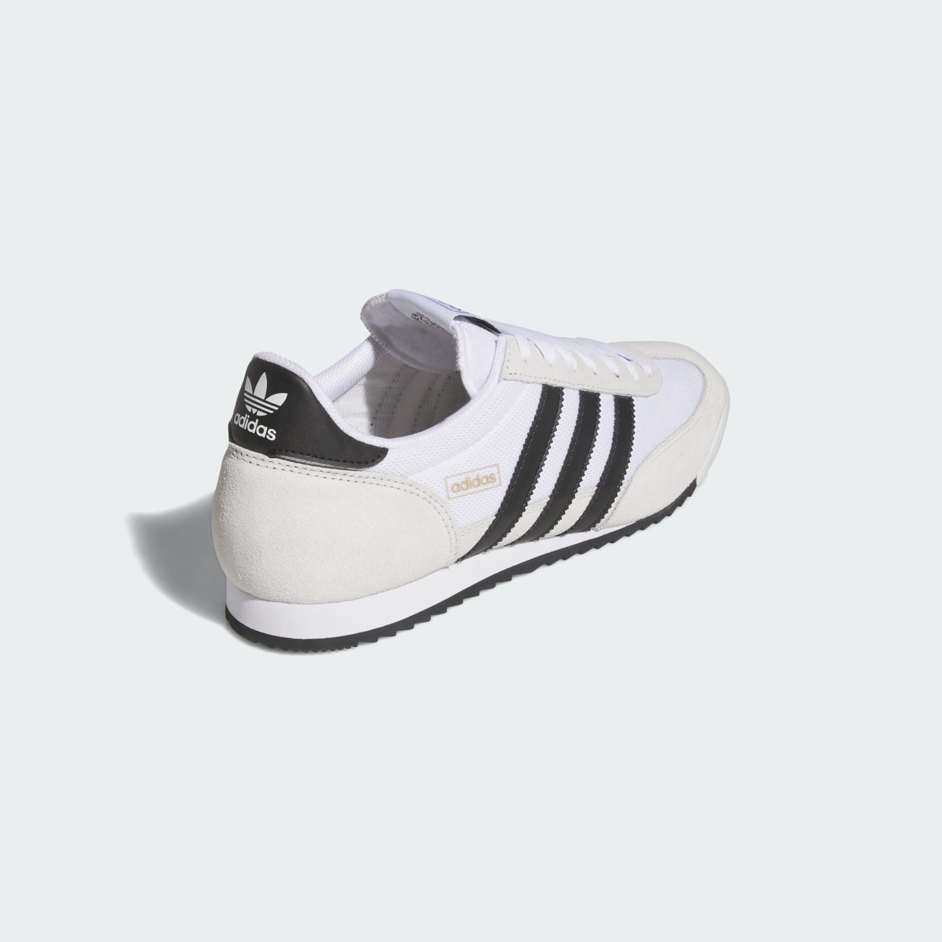 adidas R71 - שחור | adidas IL