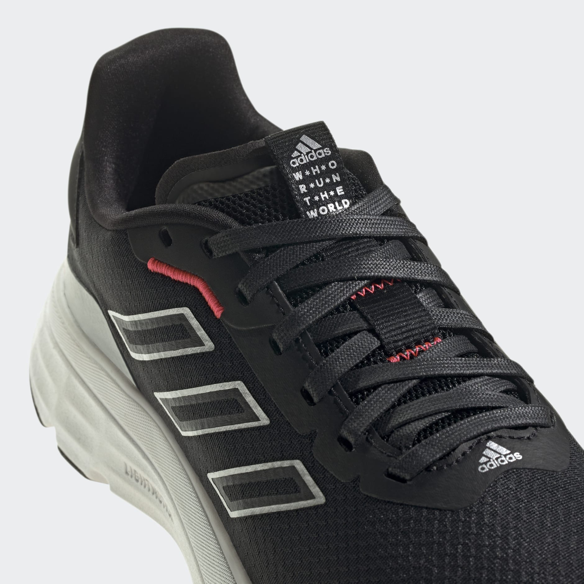 Speedmotion Shoes