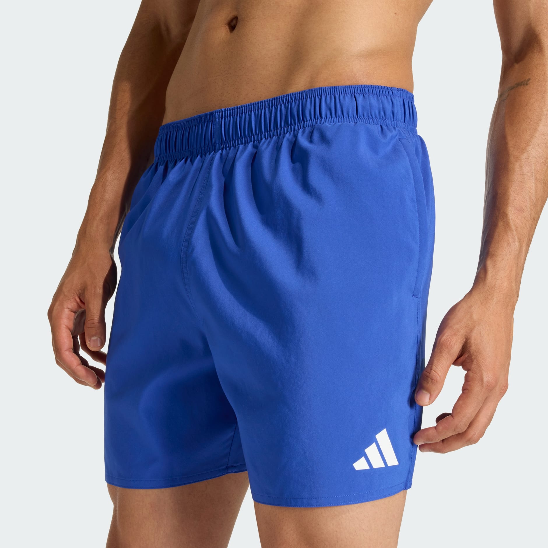 شورت سباحة 5-Inch