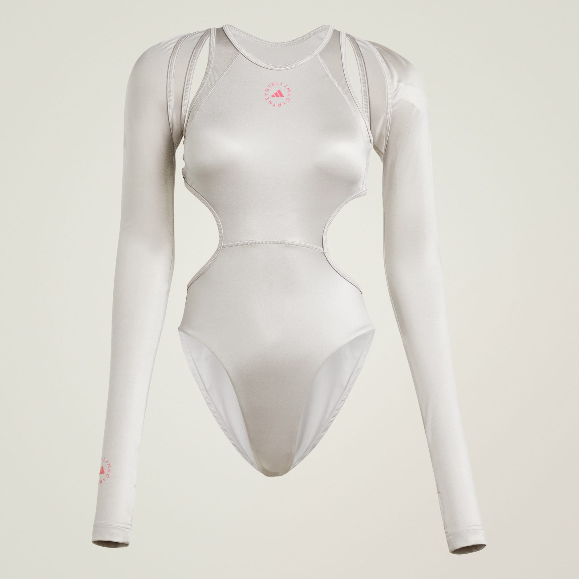 ADIDAS BY STELLA MCCARTNEY レオタード　ボディスーツ 楽天市場】 【公式】アディダス adidas 返品可 ラッピング不可