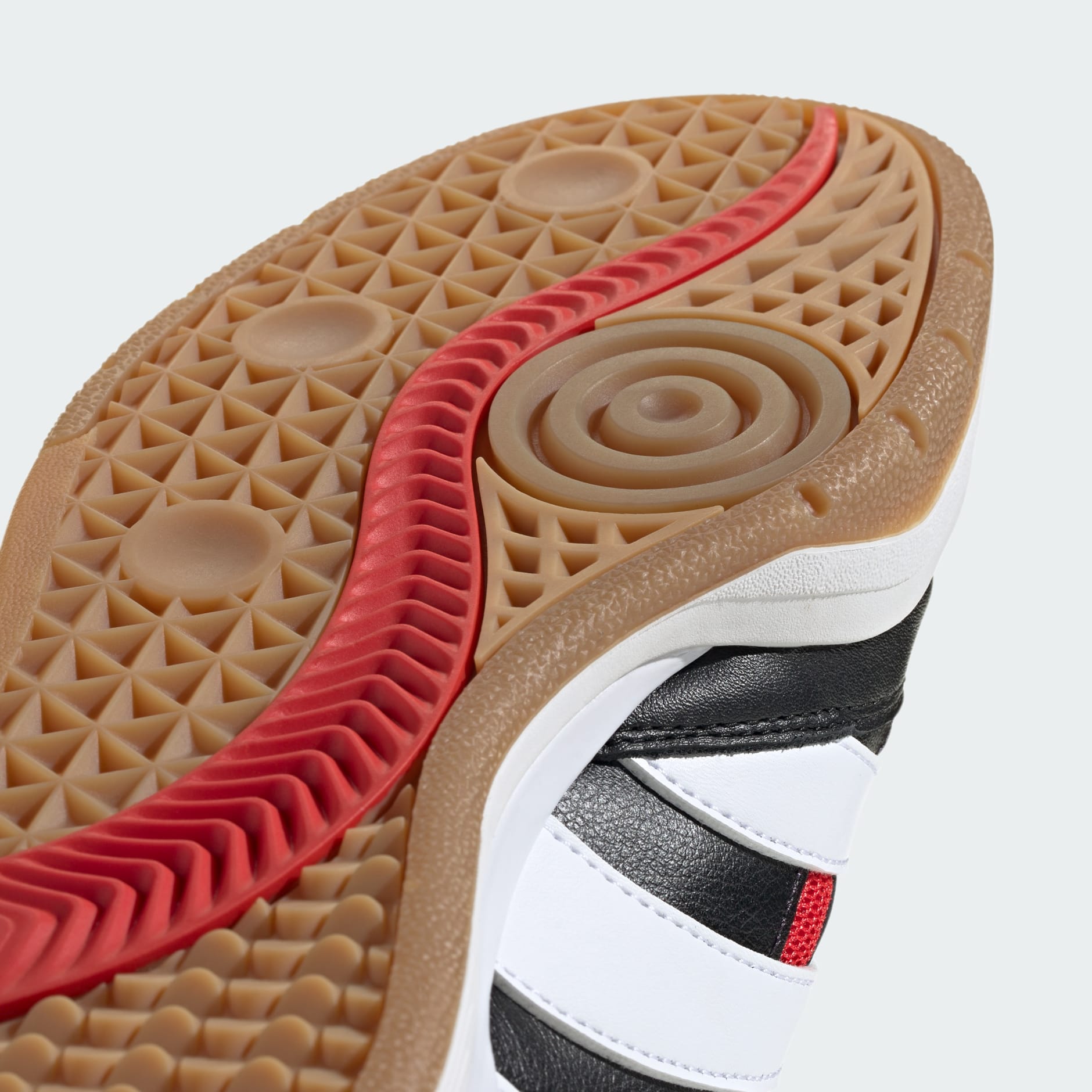 Tenis Predator Mundial