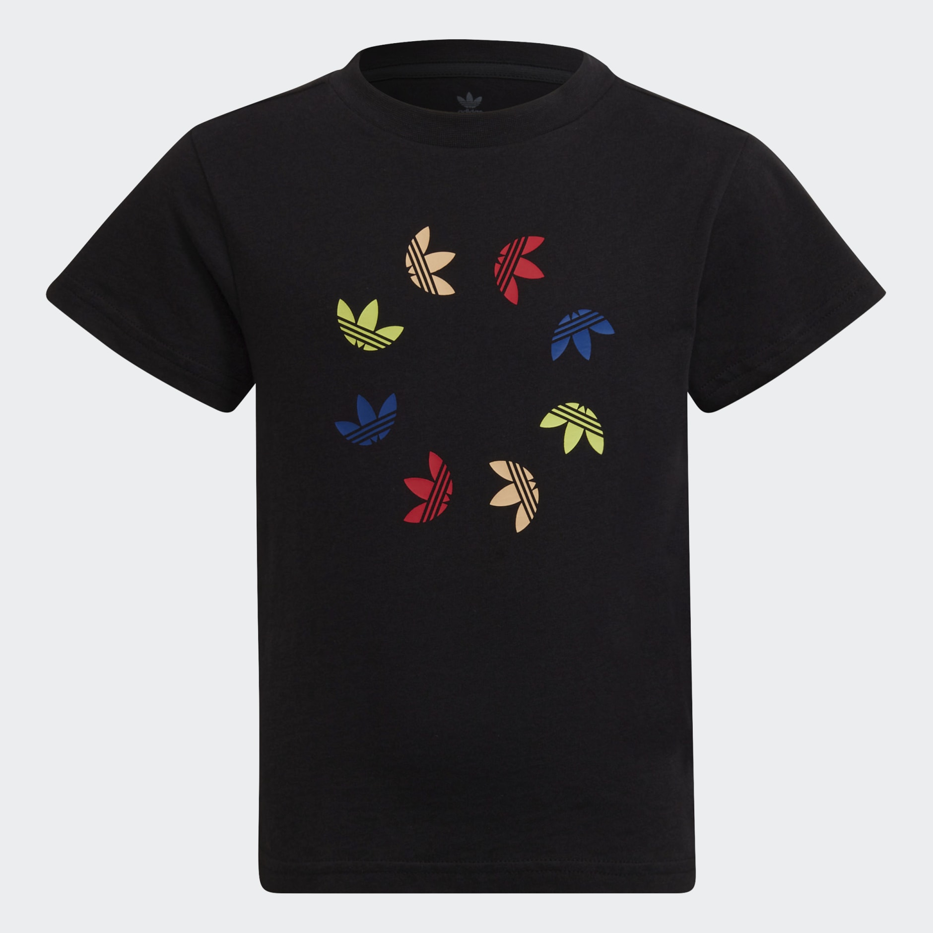 Adicolor Tee