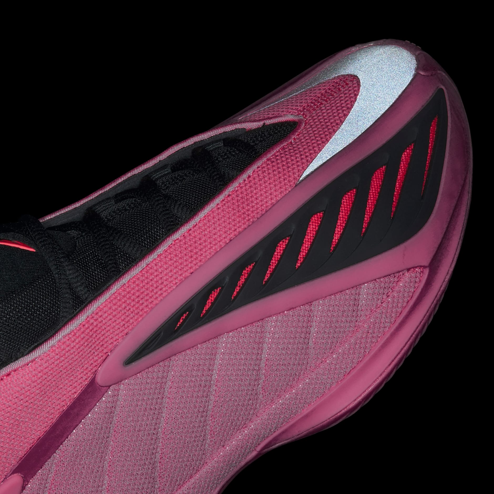 Pantofi ANTHONY EDWARDS 2