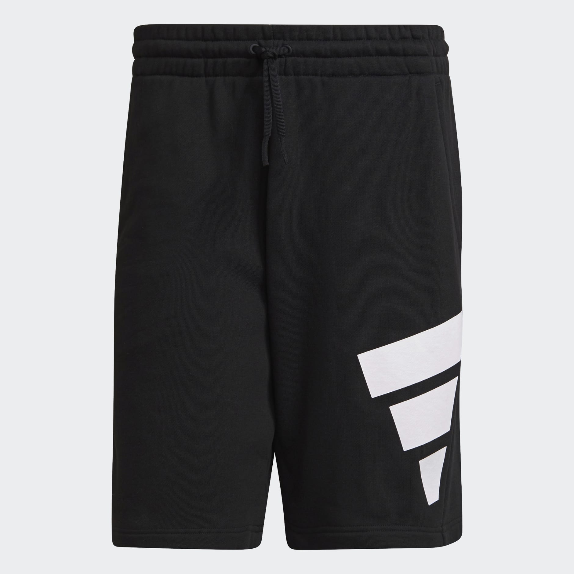adidas Sportswear Future Icons Logo Graphic Shorts
