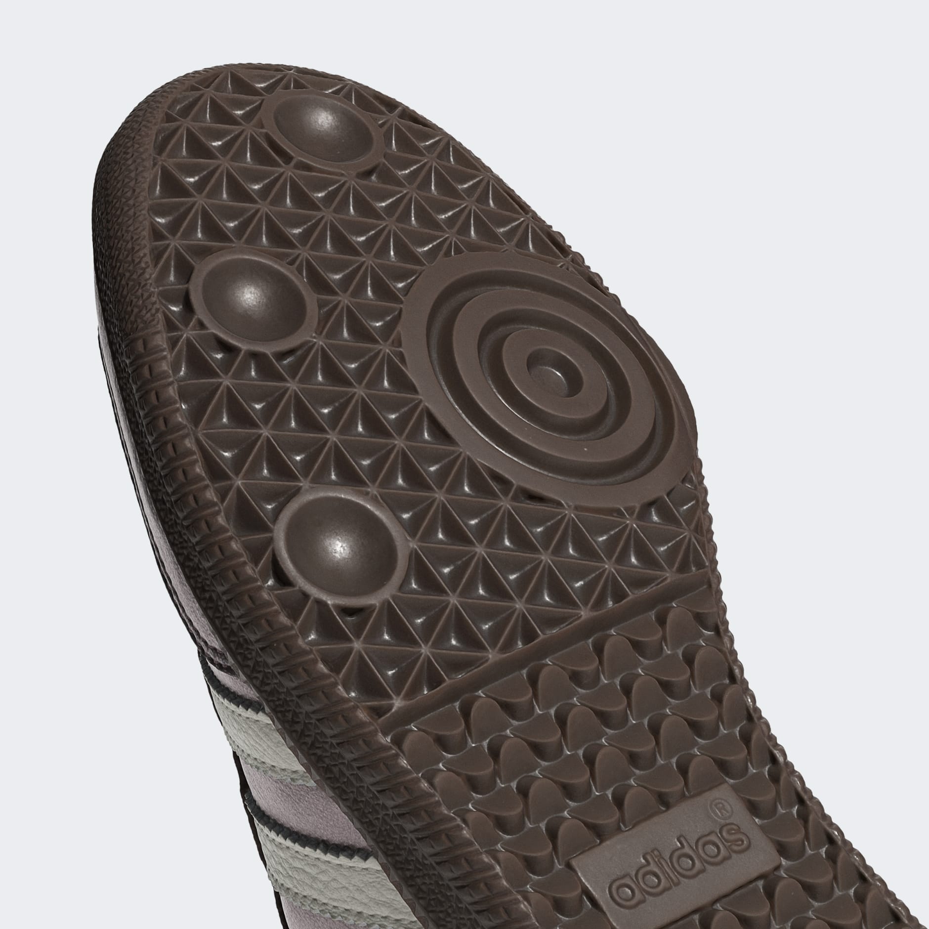 Tenis Samba OG