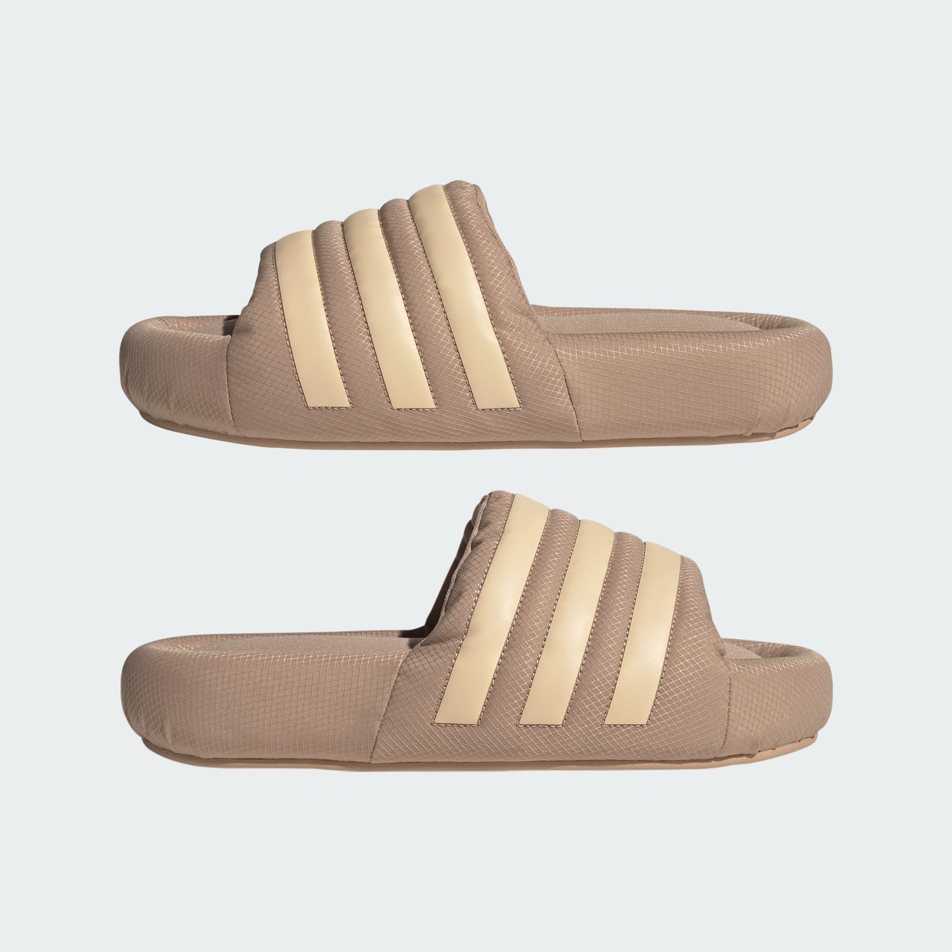 Adilette 24 Slides