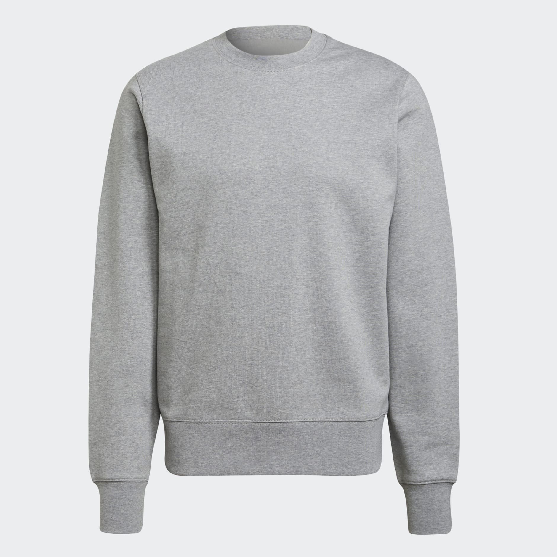 Y-3 CL Logo Sweatshirt