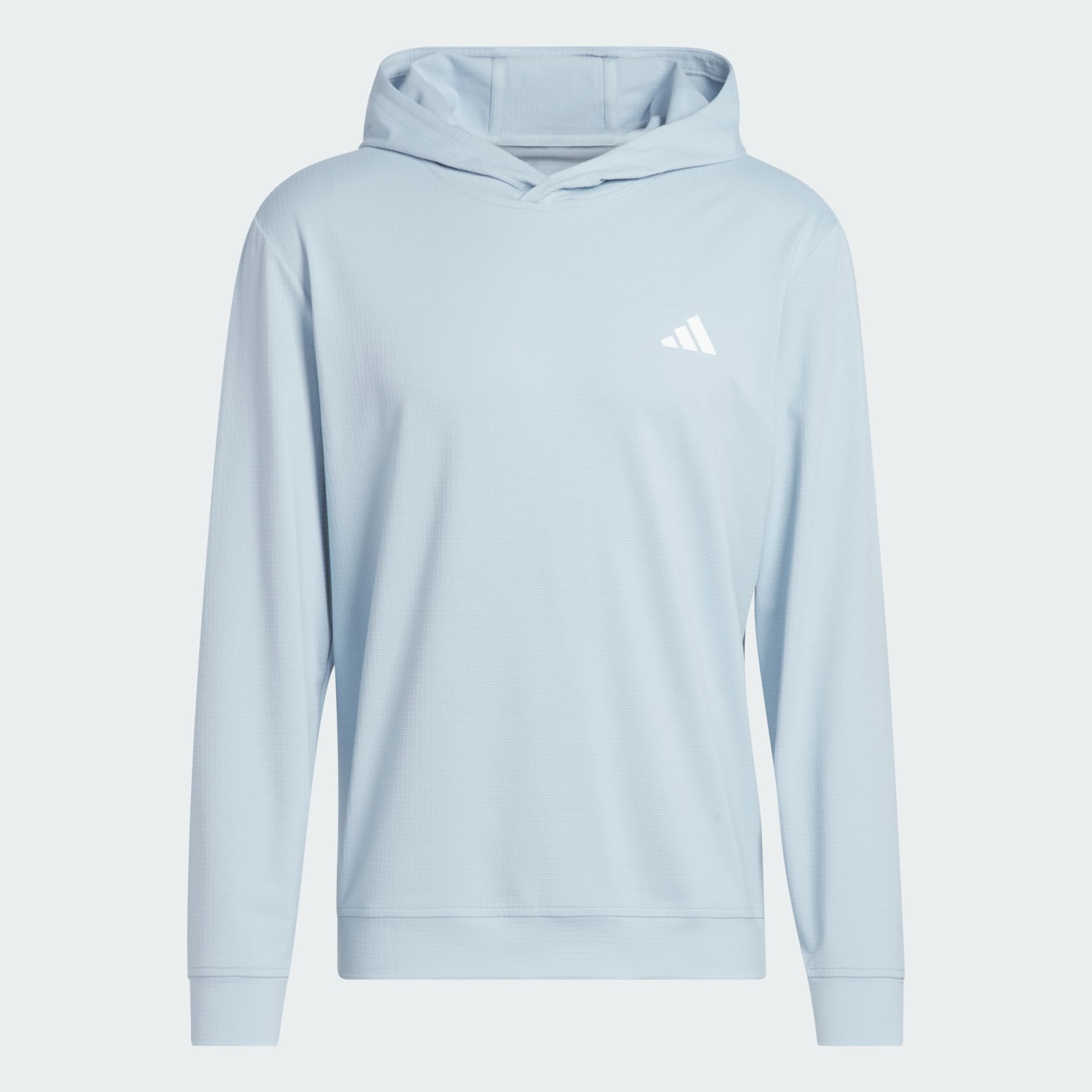 Ultimate365 Elevated Pullover Hoodie