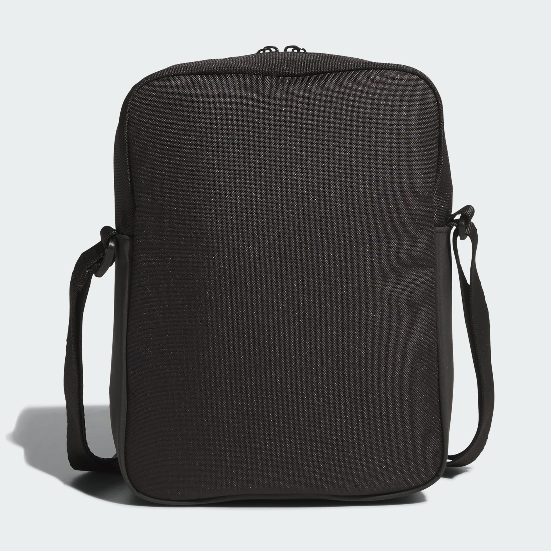 Organizator Essentials