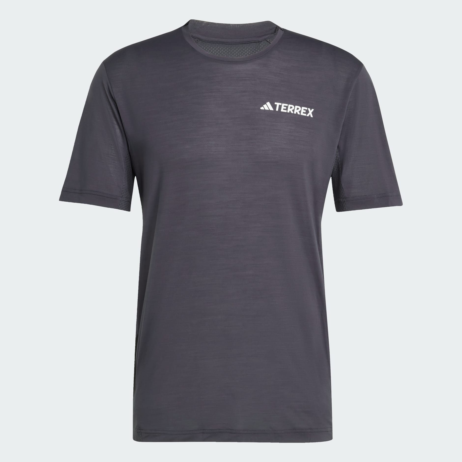 Terrex Xperior Climacool+ Tee