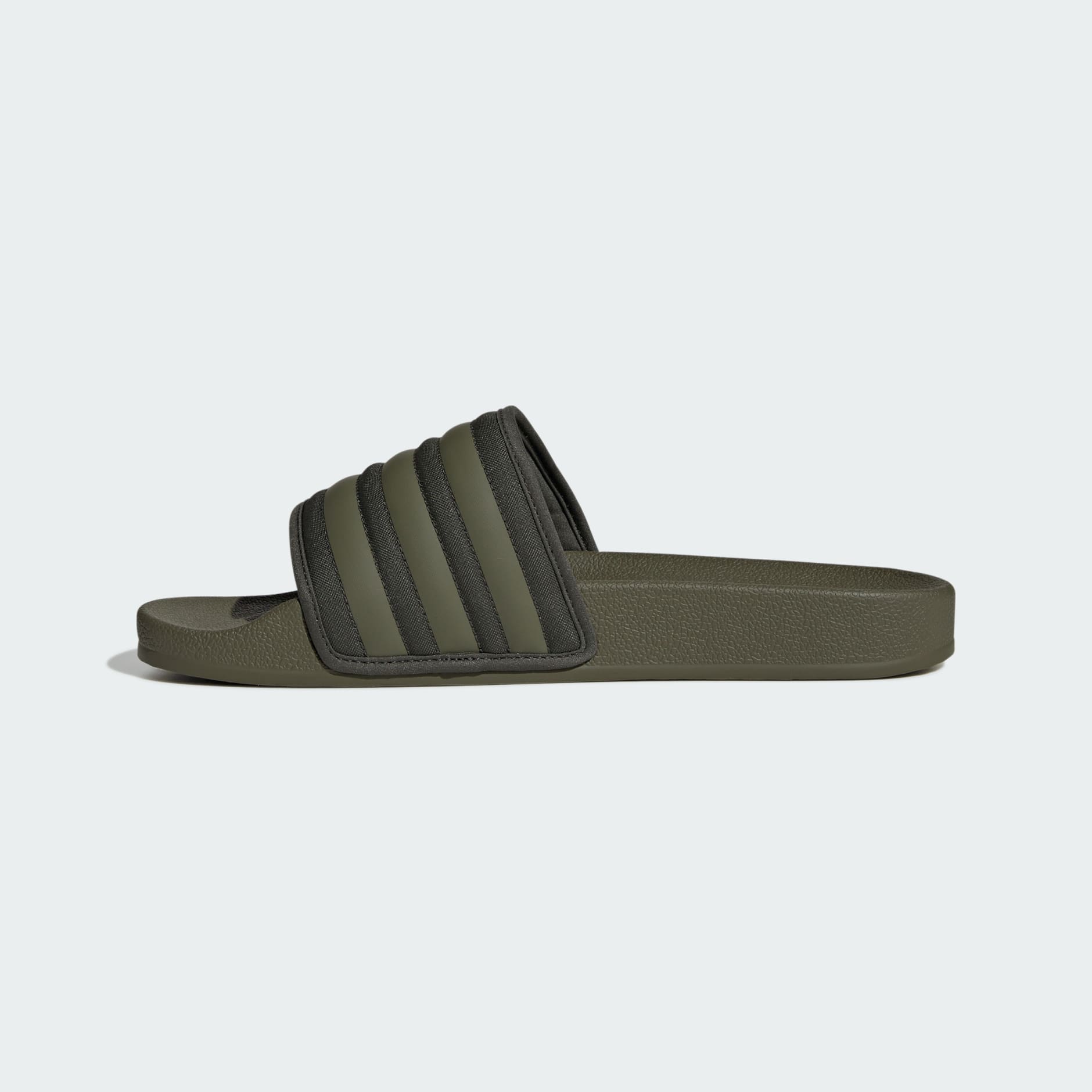 ADILETTE