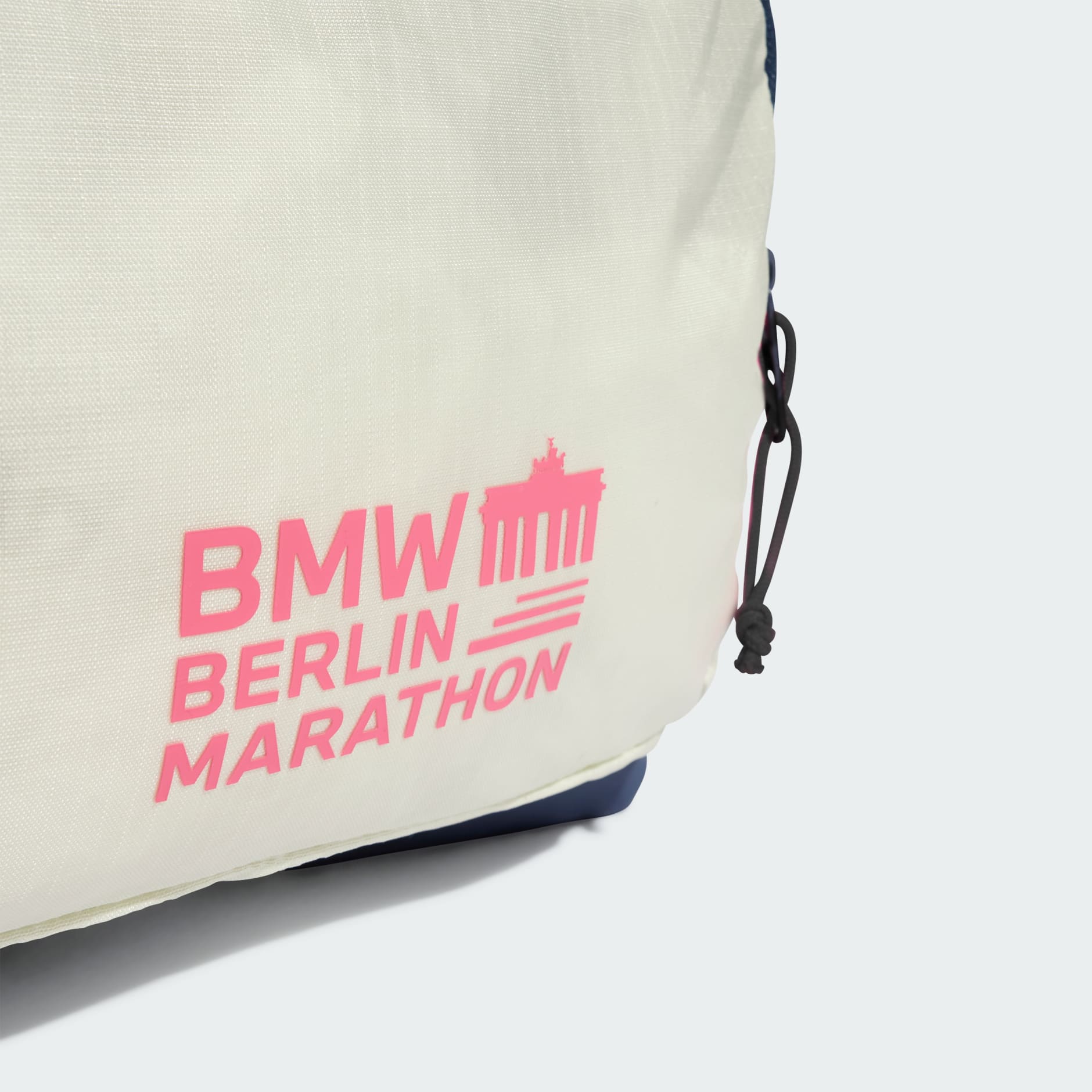 Rucsac BMW Berlin-Marathon 2025