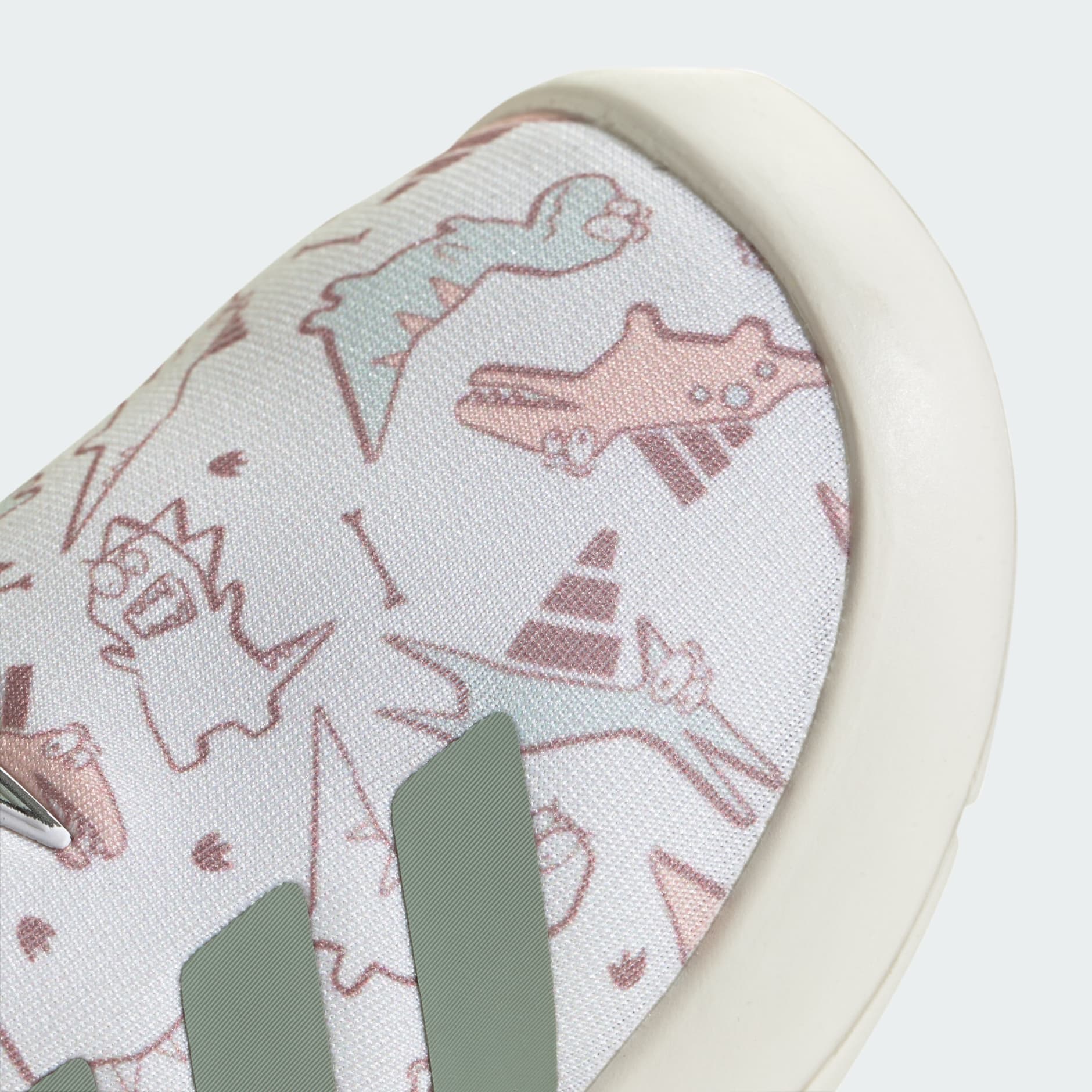 Dino Monofit Trainer Shoes Kids