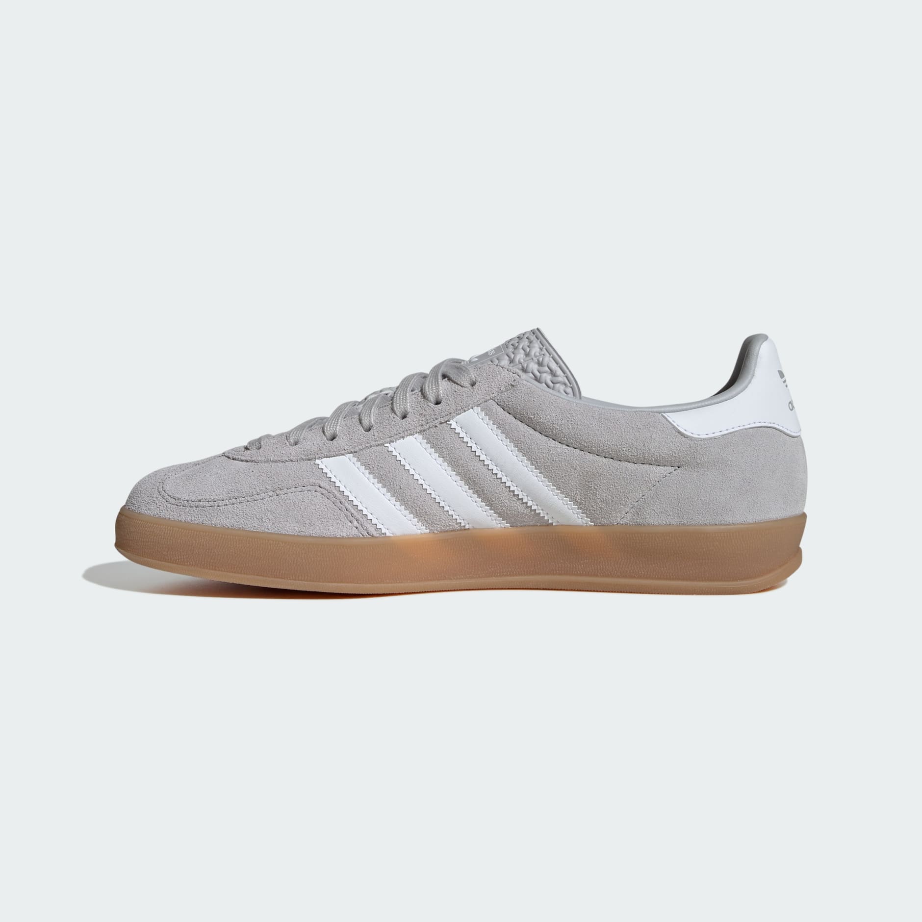 Gazelle Indoor Shoes
