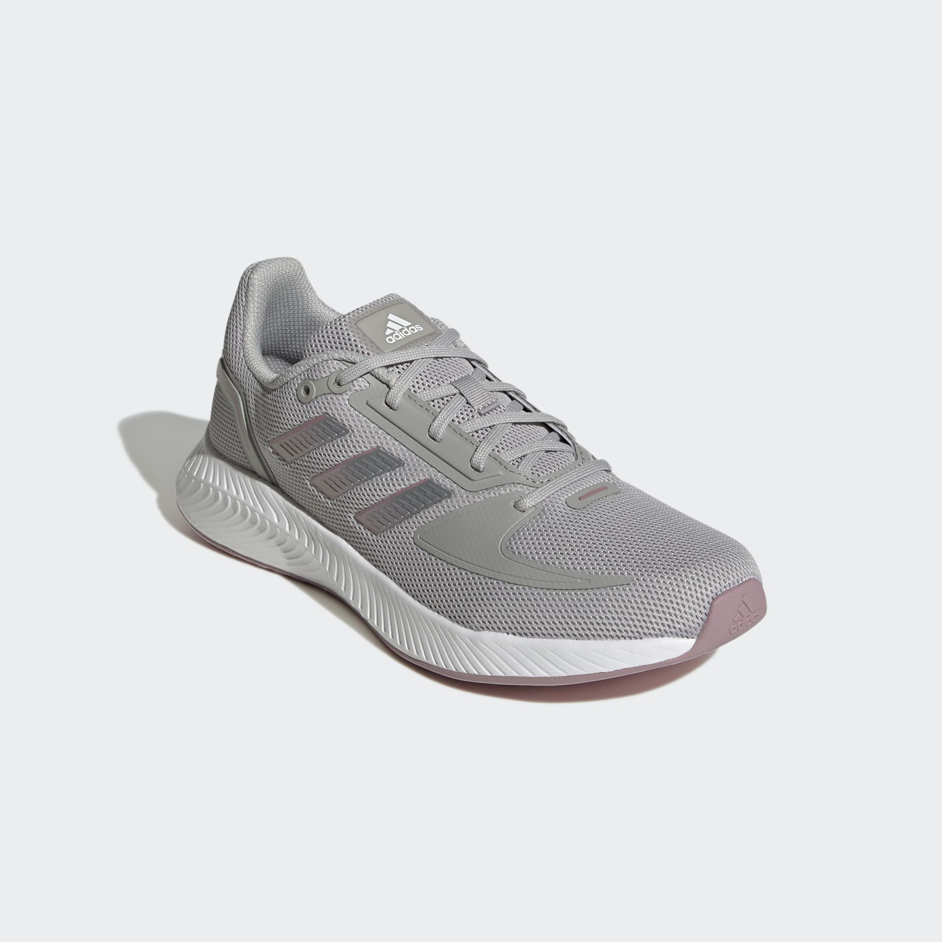 Run Falcon 2.0 Shoes