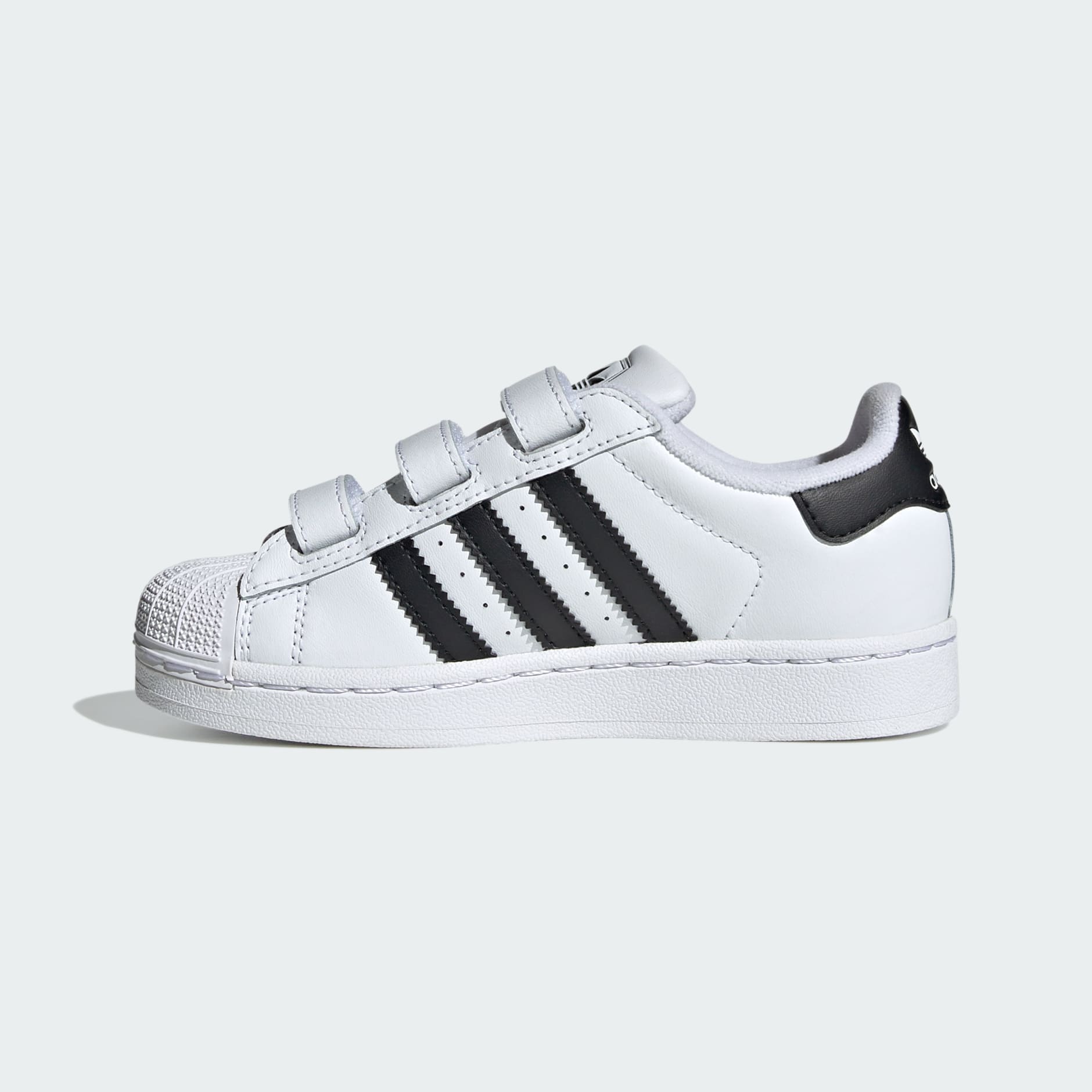 حذاء للأطفال Superstar II Comfort Closure