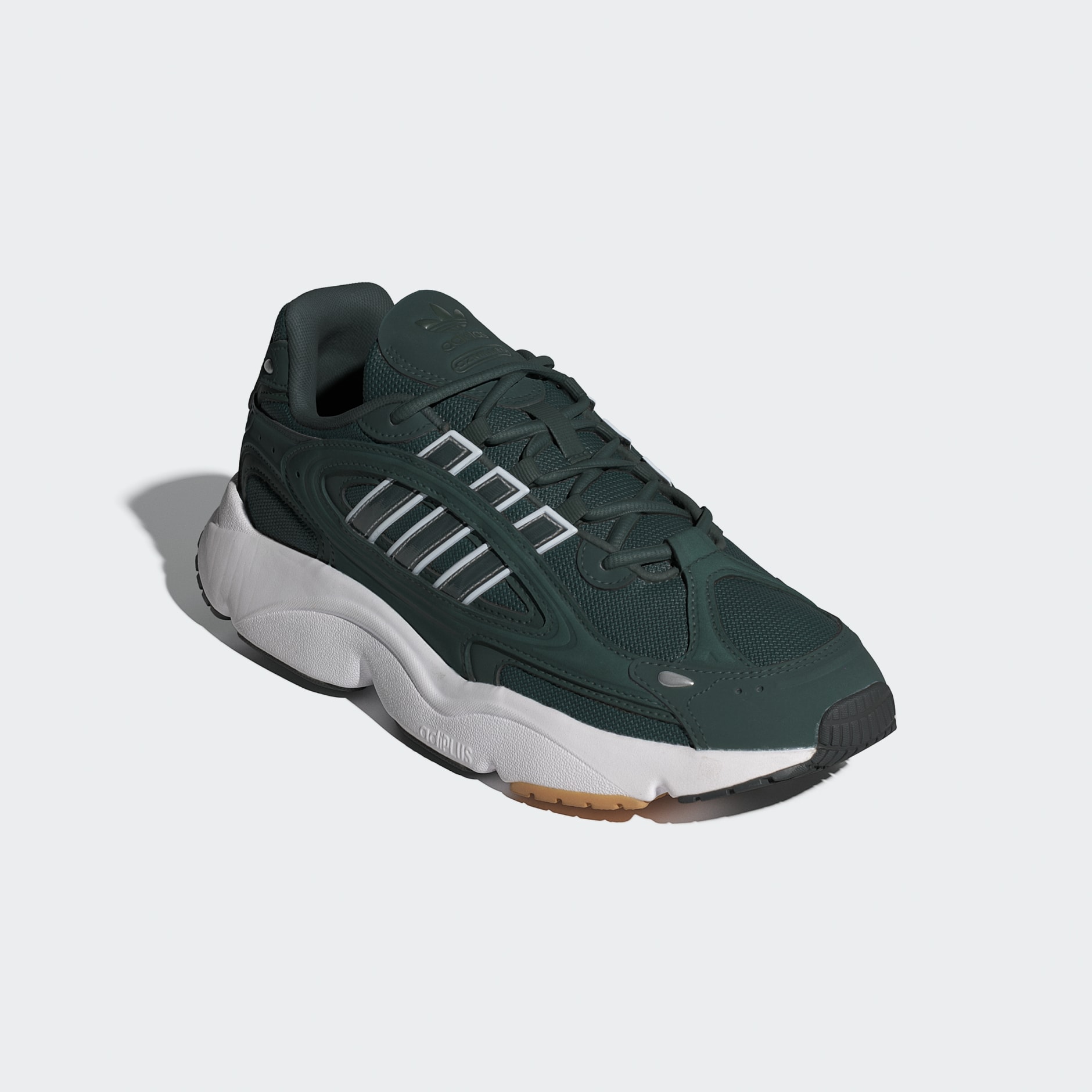 Amazon.com | Nike Metcon 9 EasyOn Men's Workout Shoes