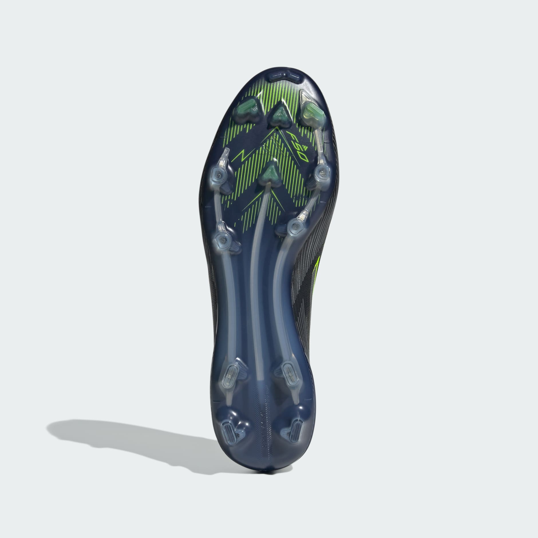 シューズ F50 ELITE FG アディダス F50 ELITE FG / 天然芝用 / F50 Elite Firm Ground