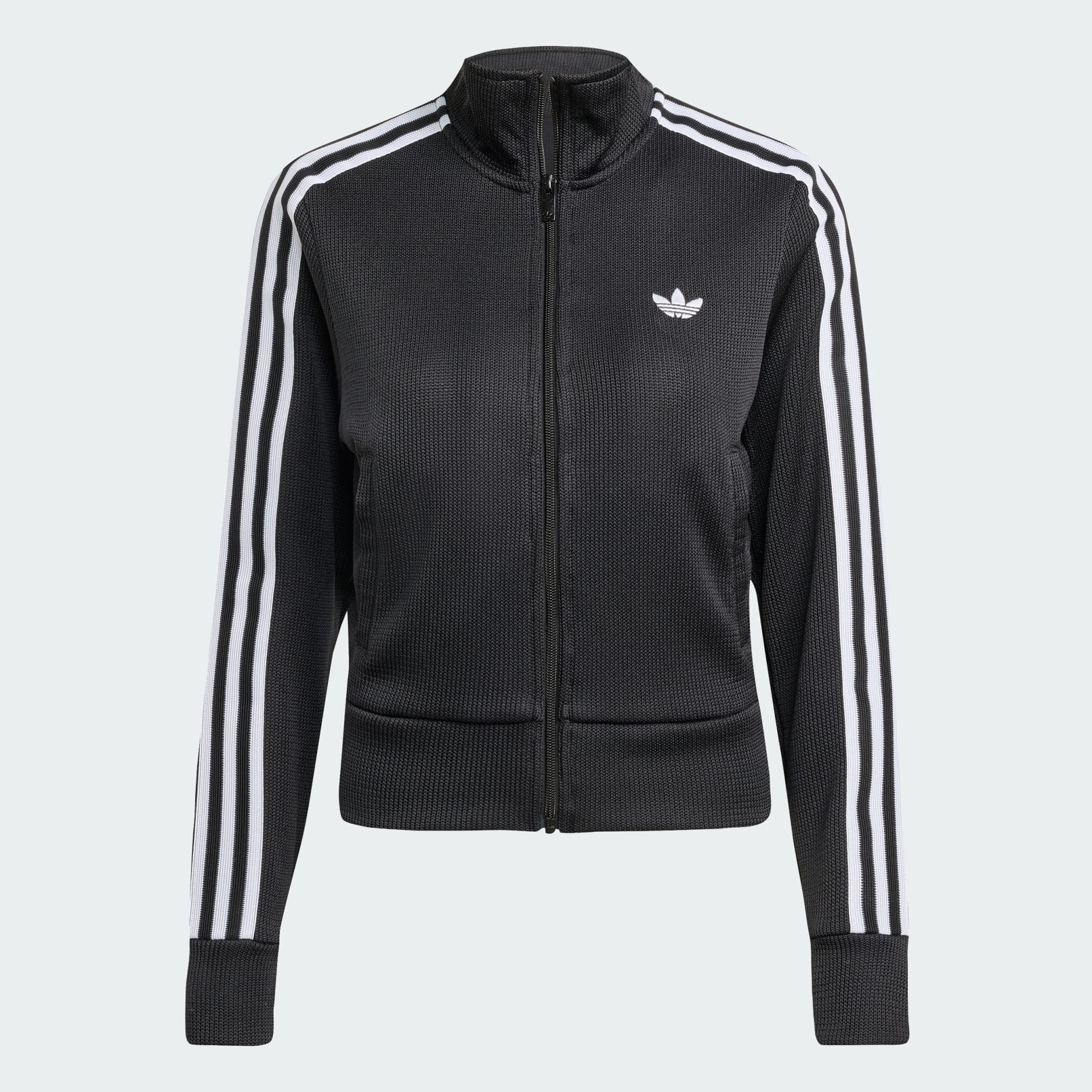 トップス adidas U FIREBIRD TT 3XL adidas Originals Adicolor Classics Firebird Track Top Mens