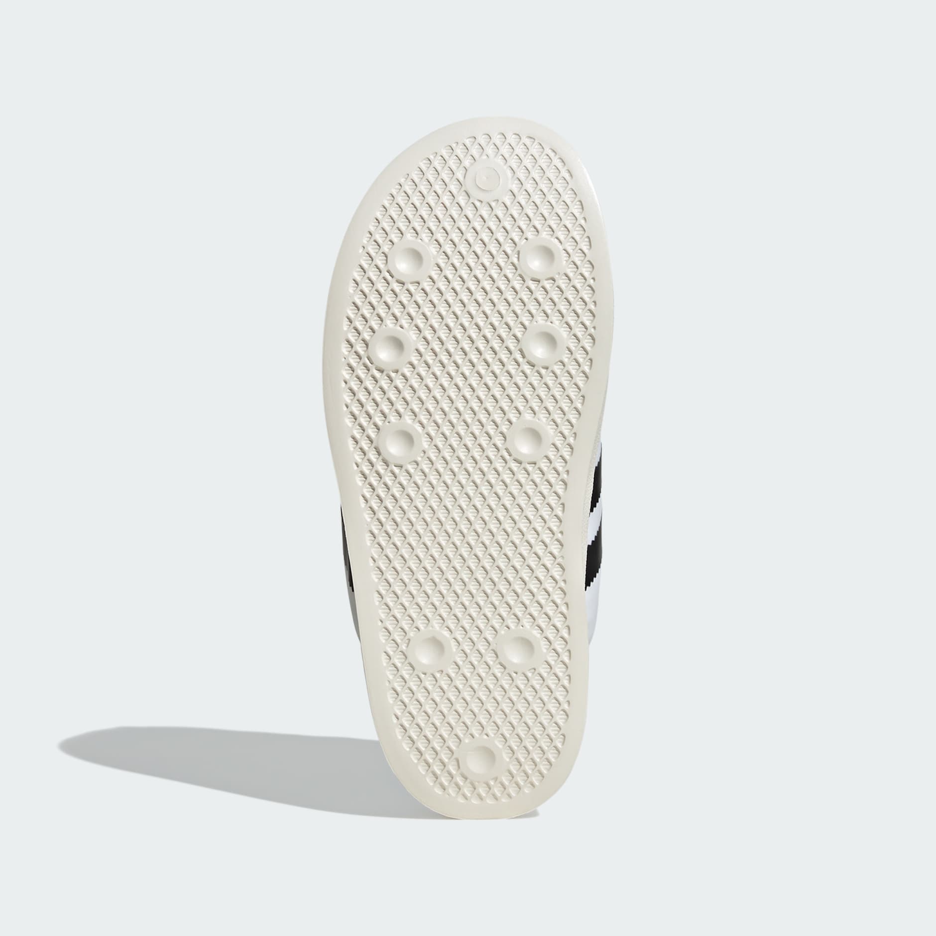 SUPERSTAR HOME W