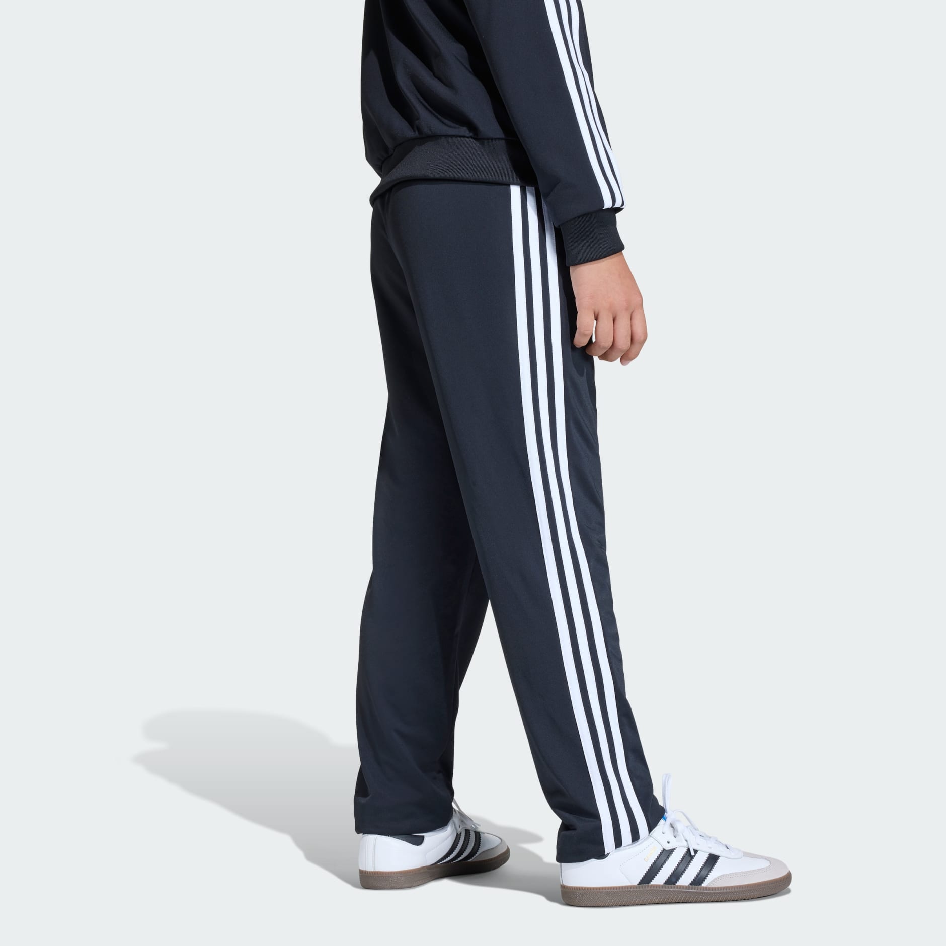 PANTALONI DE TRENING FIREBIRD