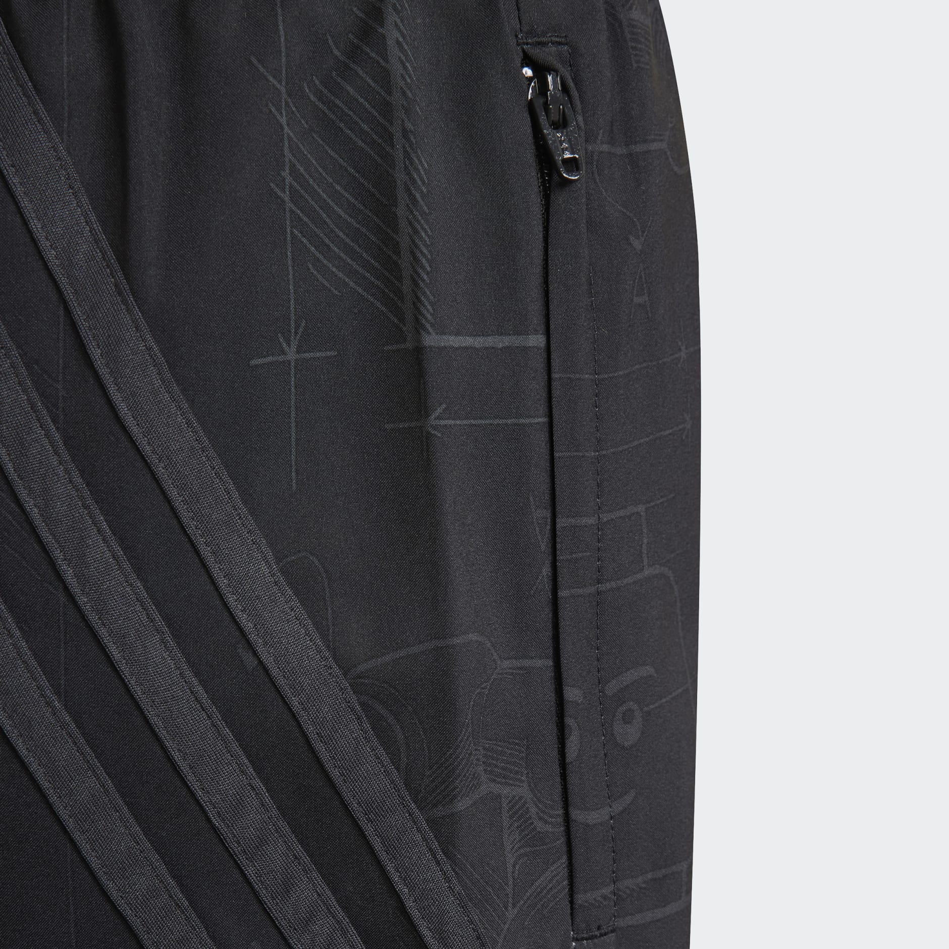 Shorts adidas x LEGO® Tech Pack