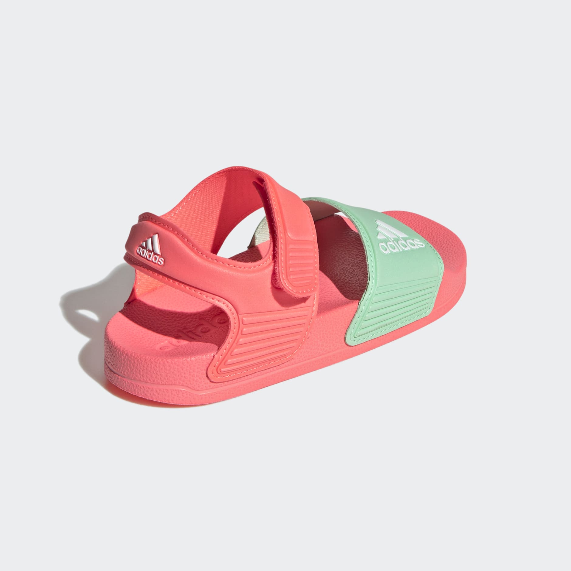 Adilette Sandals